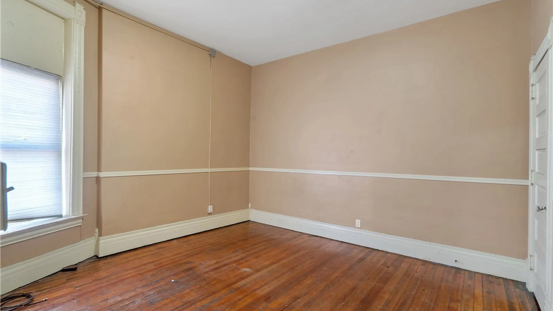 Property at 319-25 North Salina Street, Syracuse, NY 13203 35