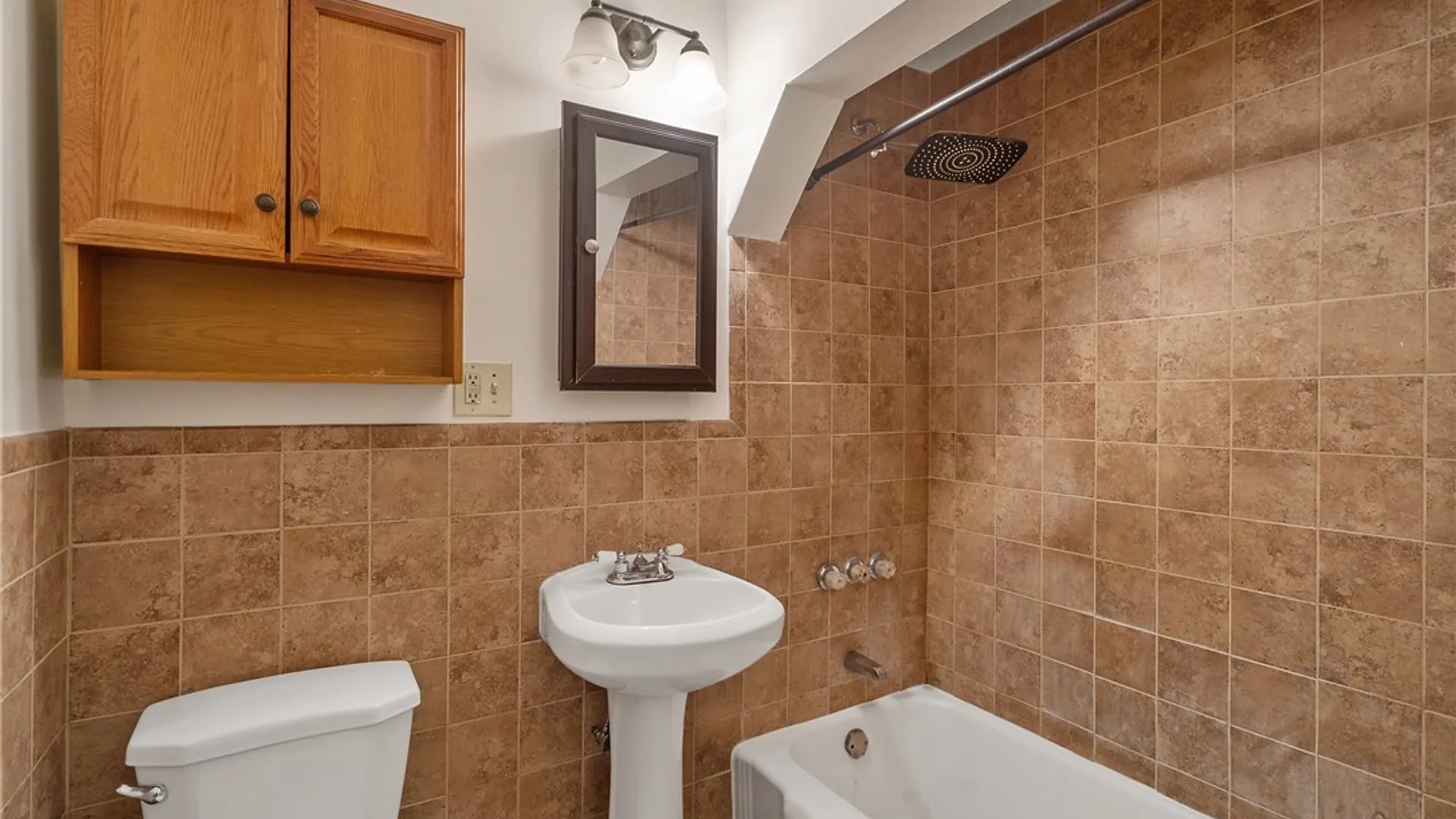 Property at 319-25 North Salina Street, Syracuse, NY 13203 38