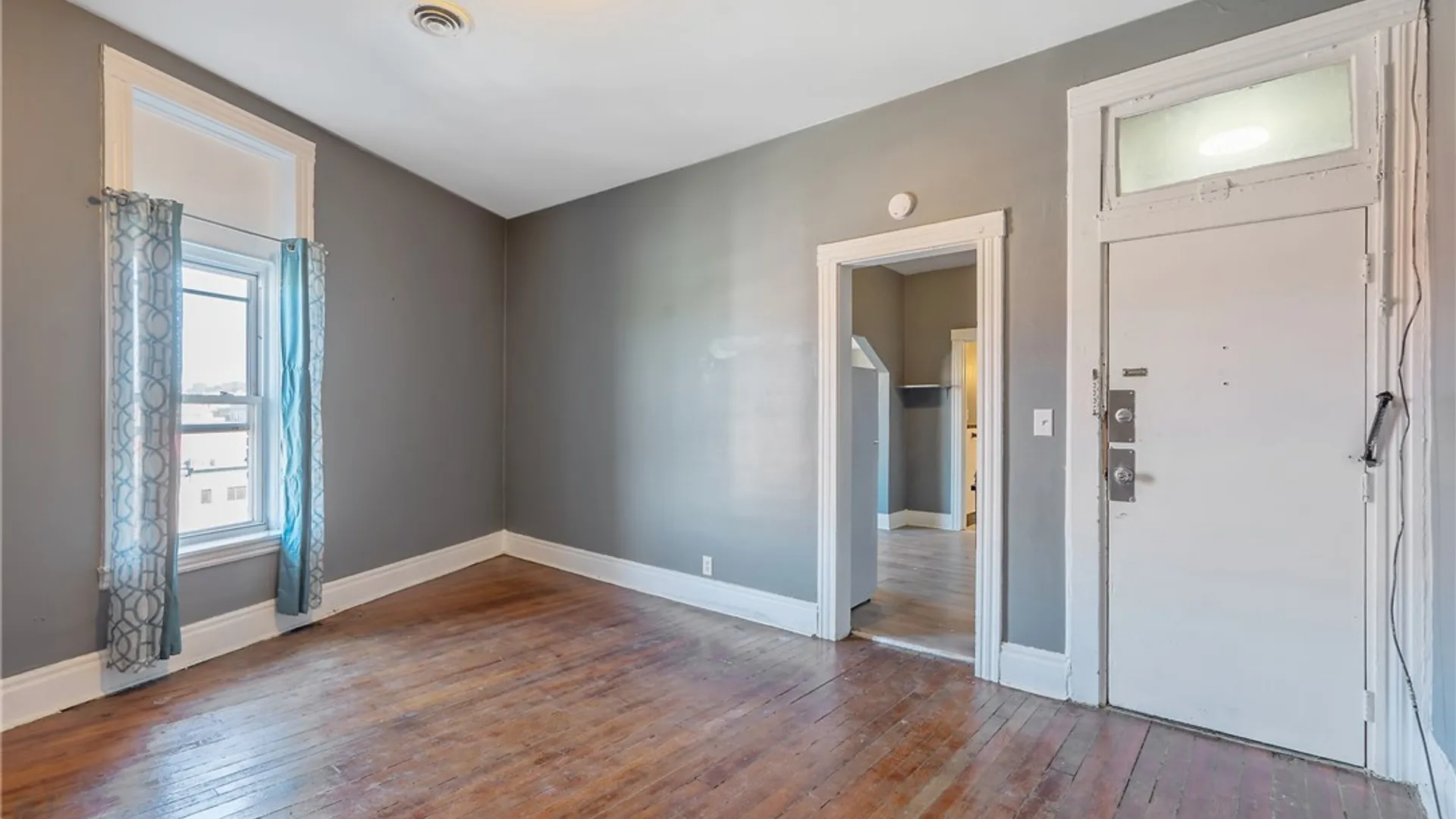 Property at 319-25 North Salina Street, Syracuse, NY 13203 41