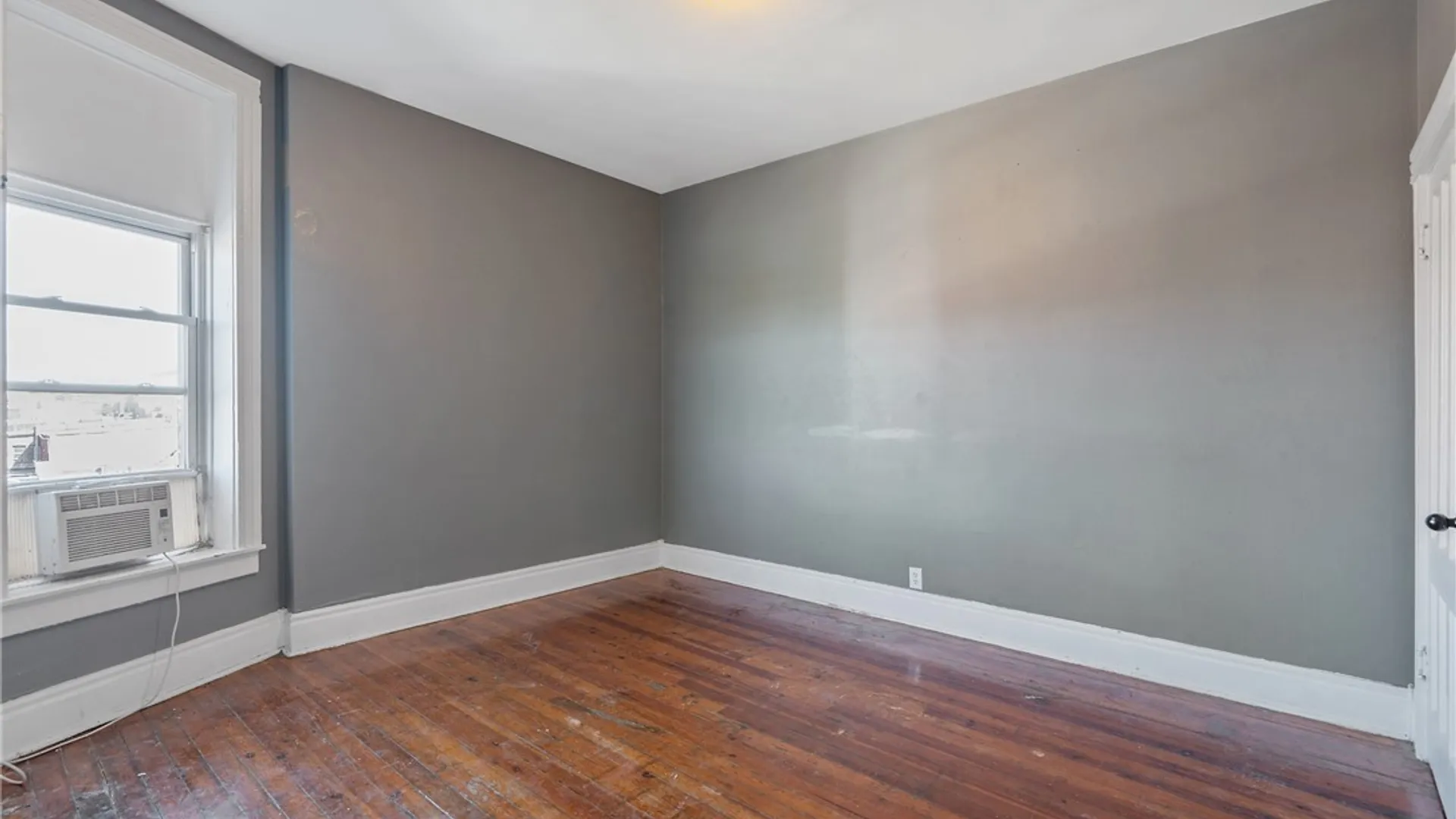 Property at 319-25 North Salina Street, Syracuse, NY 13203 49