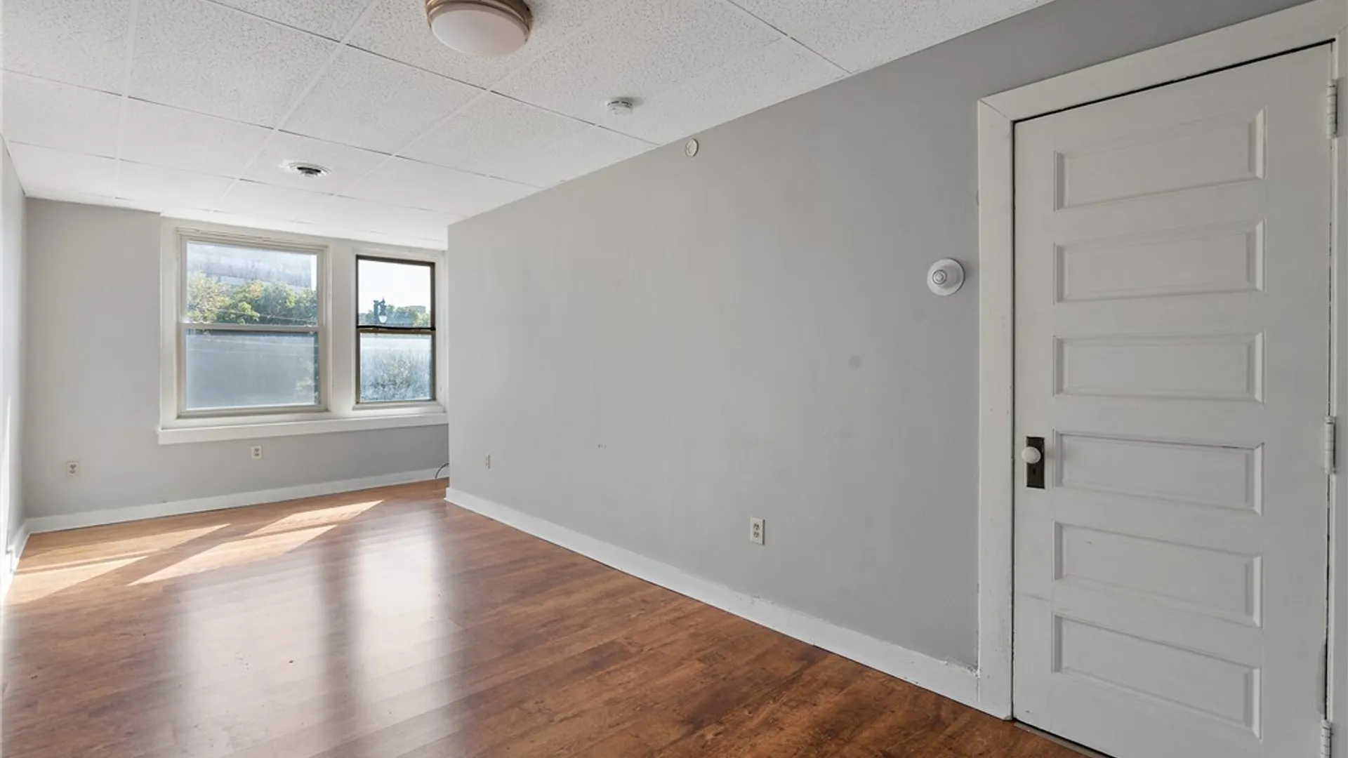 Property at 319-25 North Salina Street, Syracuse, NY 13203 5