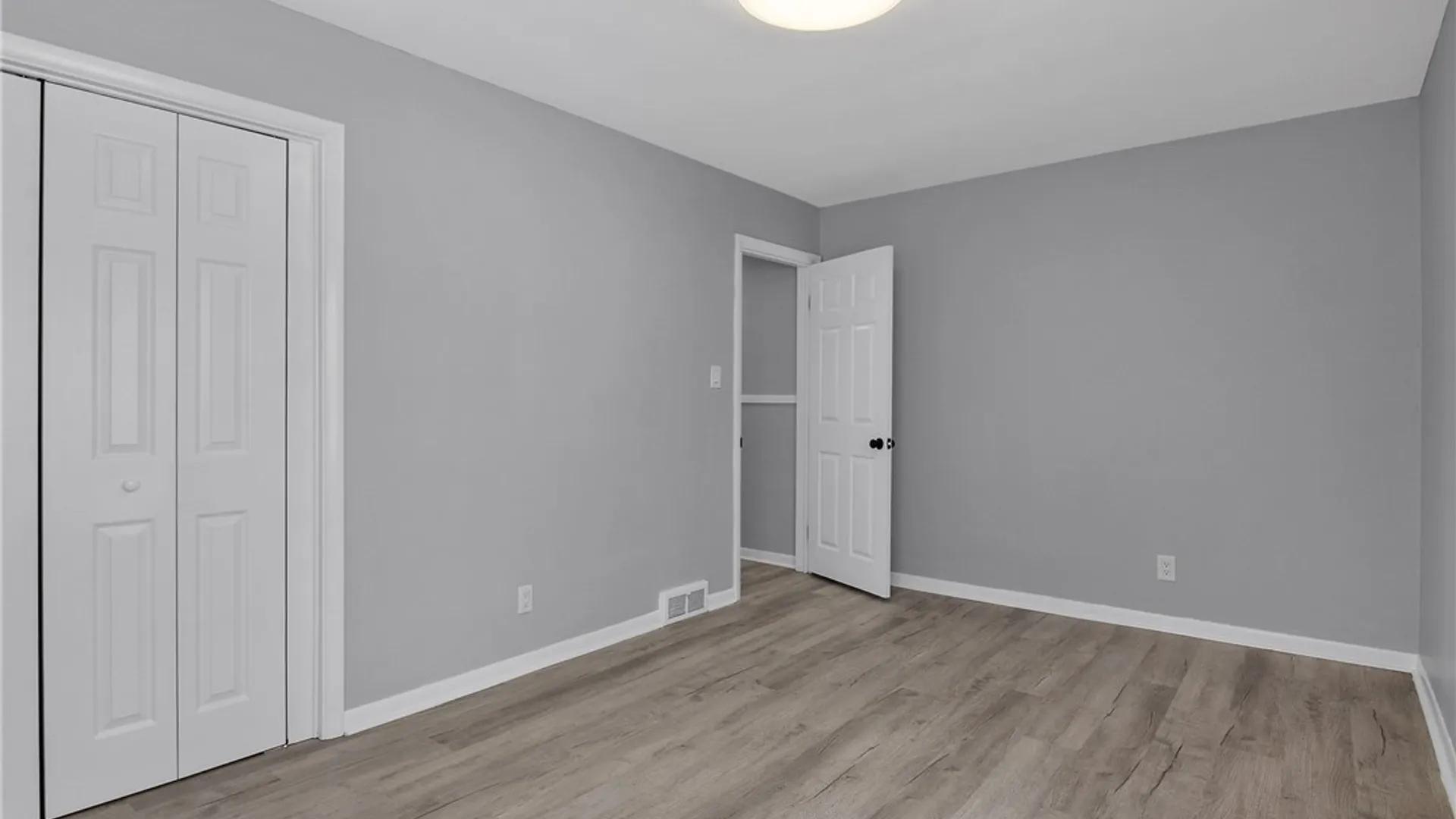 Property at 211 Dorchester Avenue, Syracuse, NY 13203 16