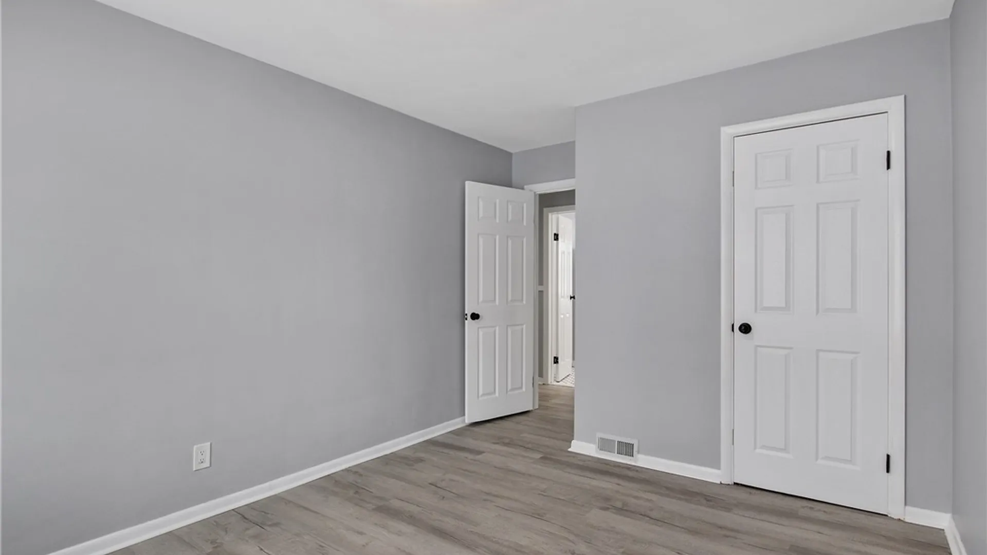 Property at 211 Dorchester Avenue, Syracuse, NY 13203 18