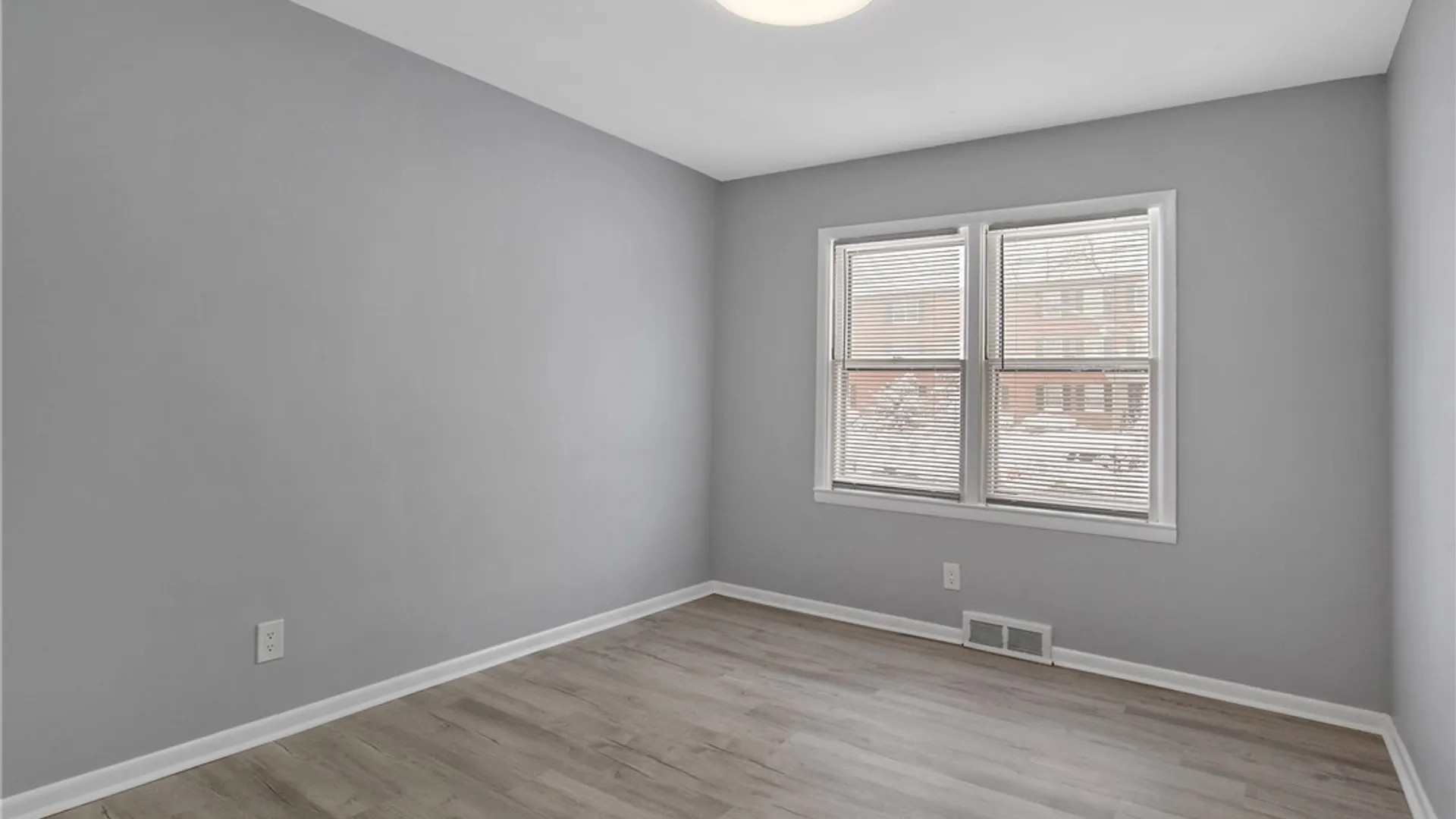 Property at 211 Dorchester Avenue, Syracuse, NY 13203 19