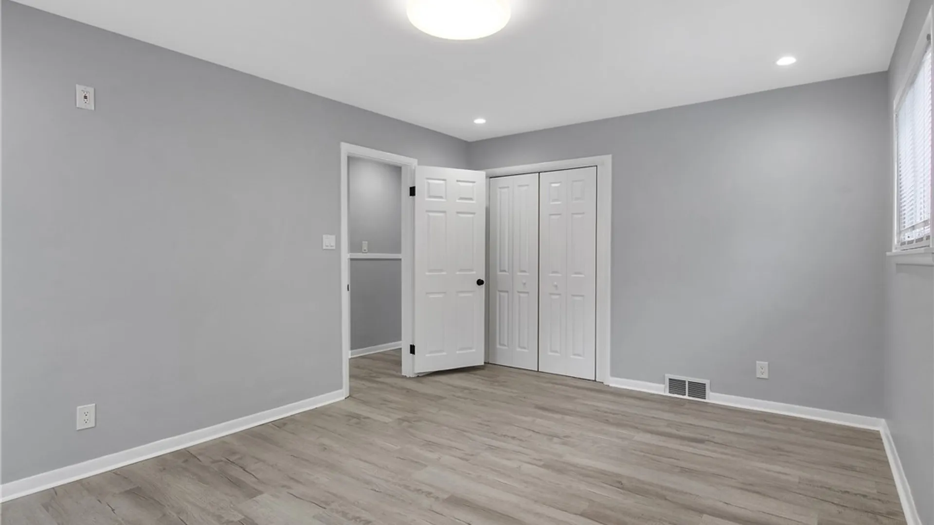 Property at 211 Dorchester Avenue, Syracuse, NY 13203 20