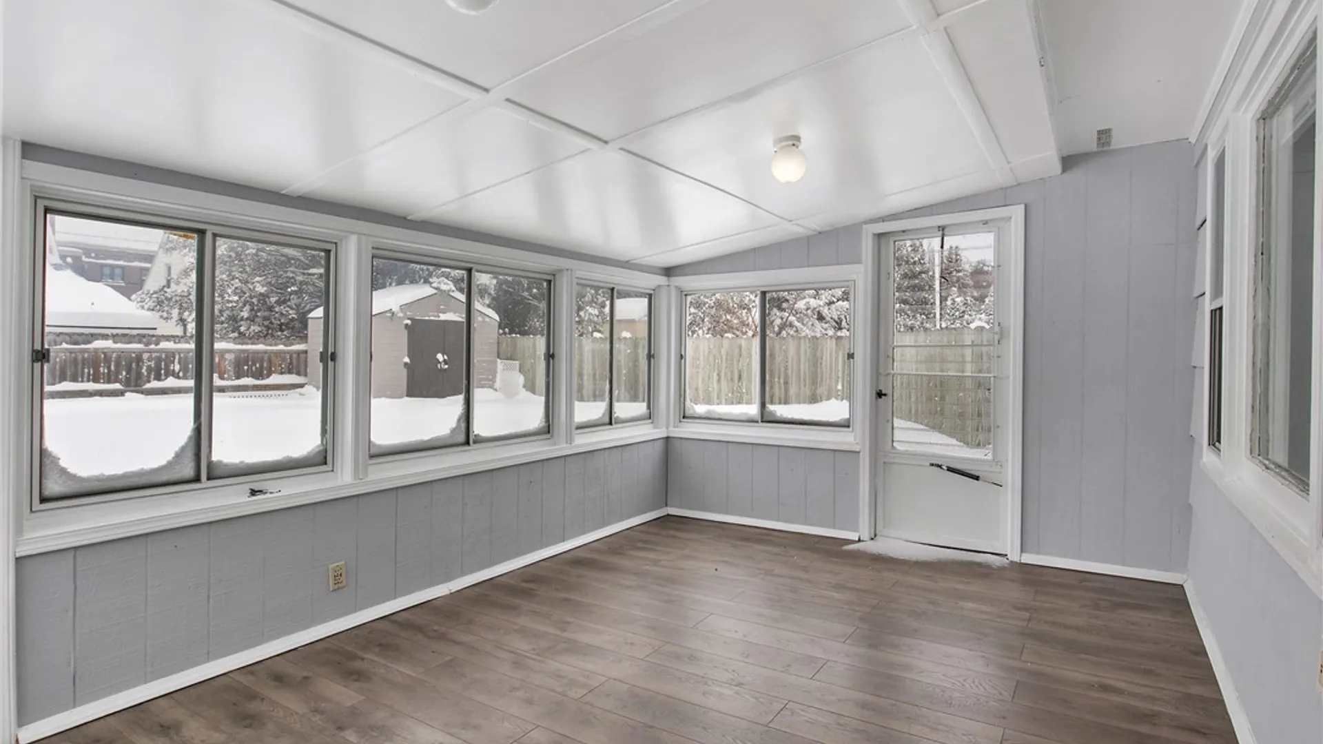 Property at 211 Dorchester Avenue, Syracuse, NY 13203 23