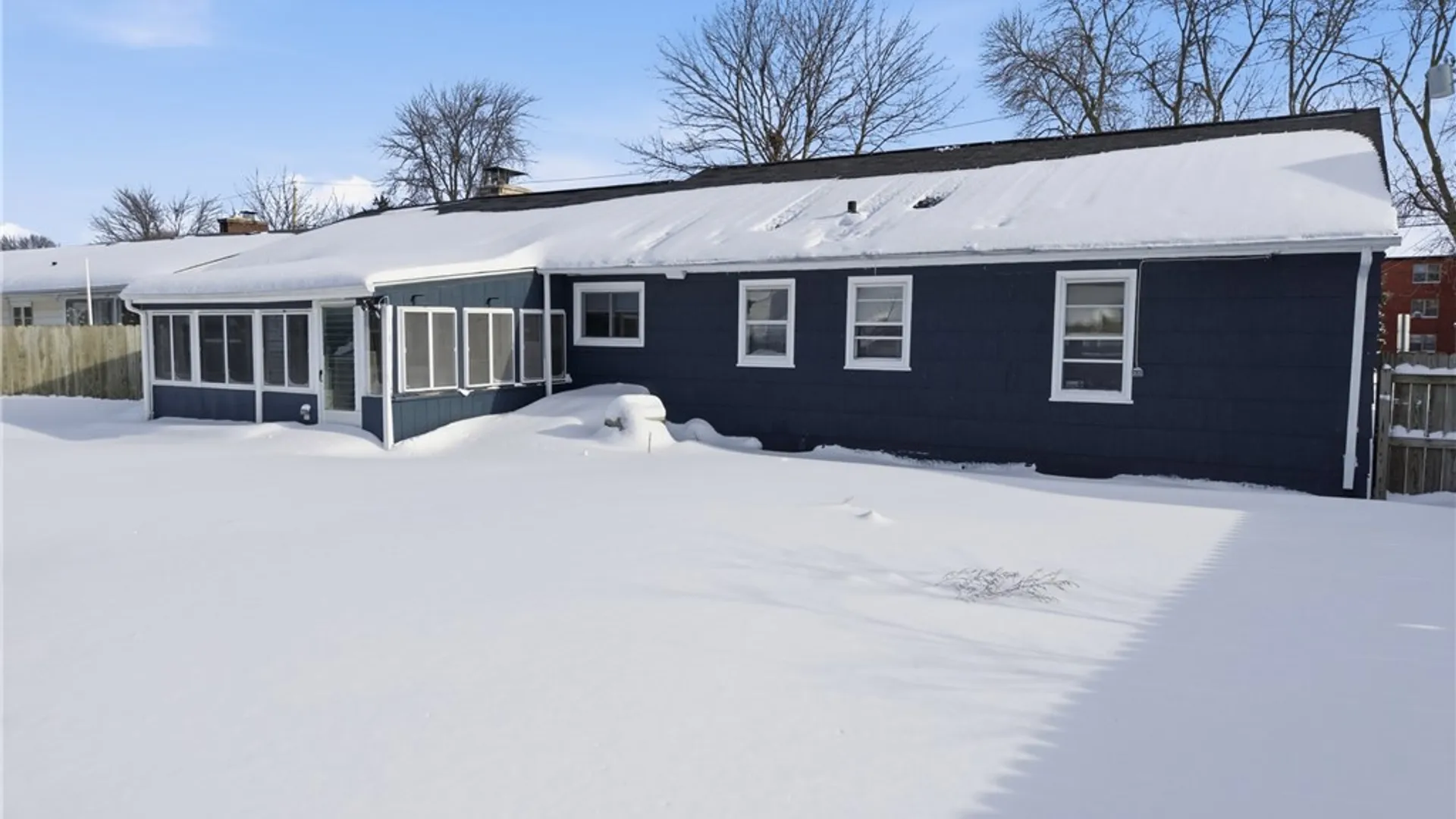 Property at 211 Dorchester Avenue, Syracuse, NY 13203 32