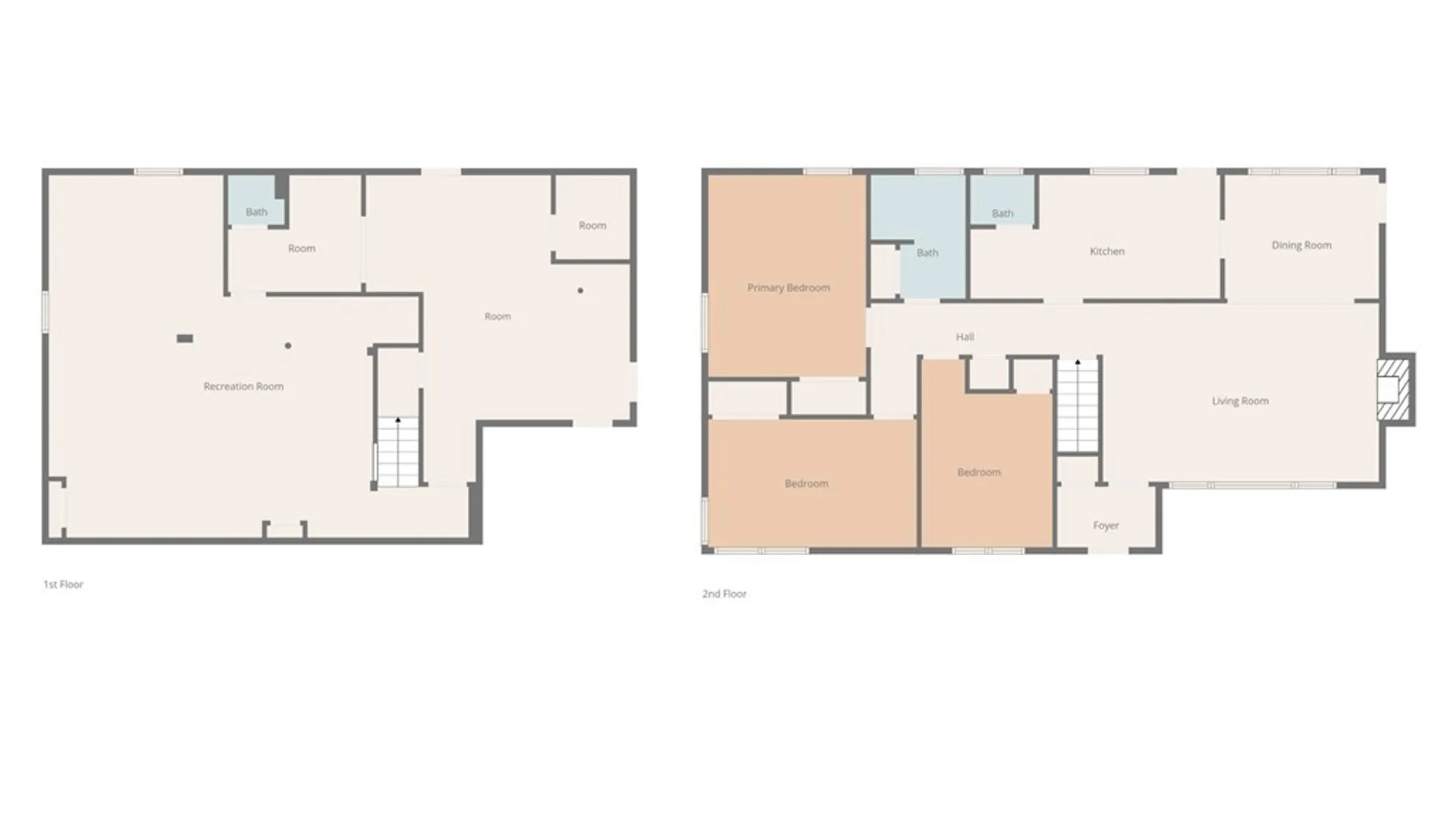 Property at 211 Dorchester Avenue, Syracuse, NY 13203 34