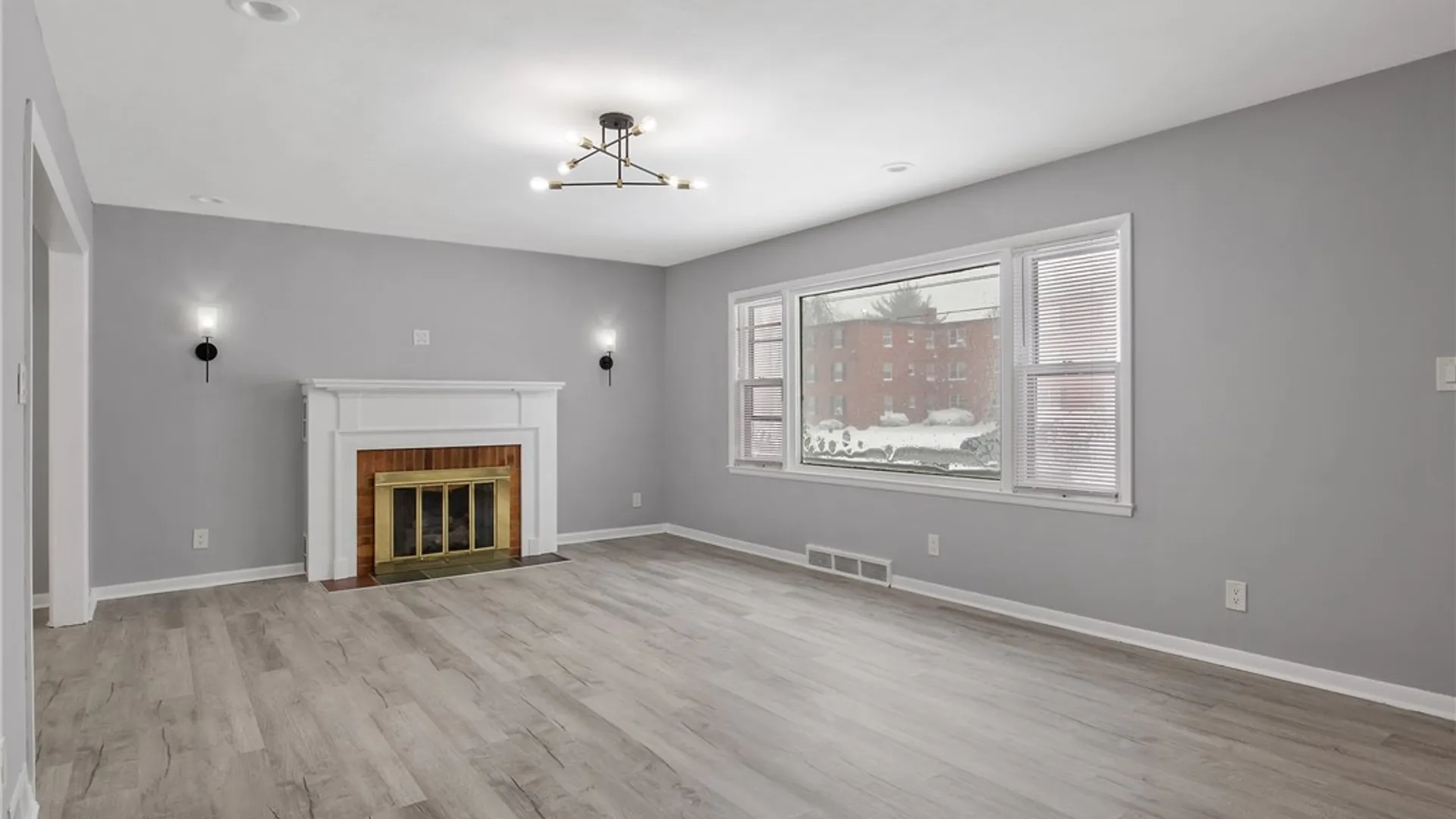 Property at 211 Dorchester Avenue, Syracuse, NY 13203 6