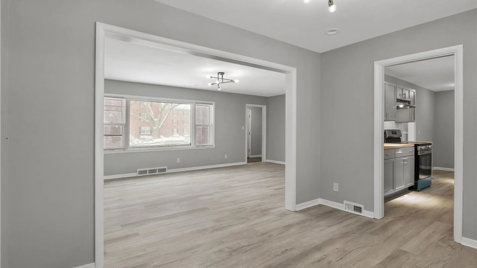 Property at 211 Dorchester Avenue, Syracuse, NY 13203 8
