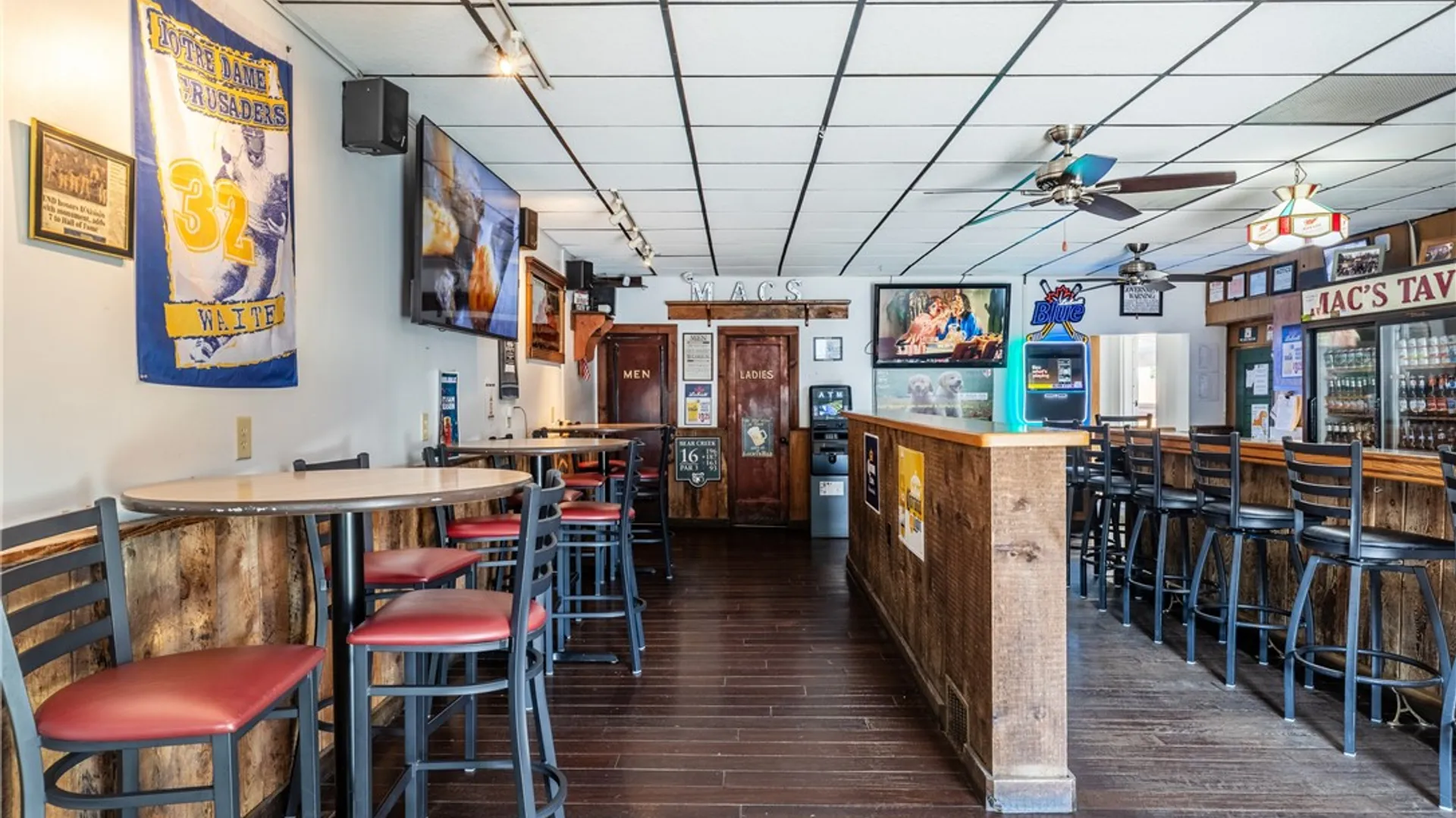 Property at 1066 Main Street, Southport, NY 14904 10