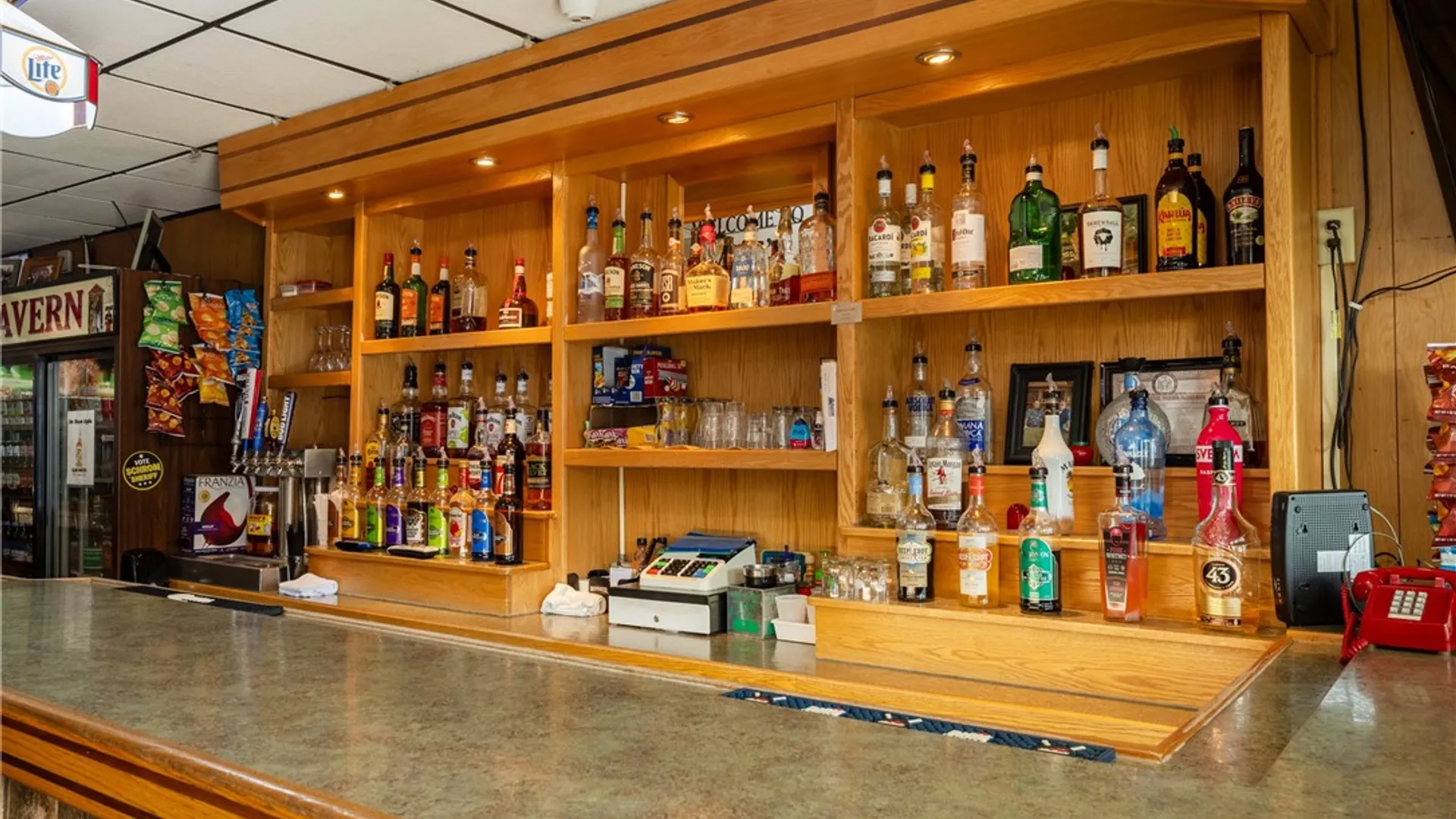 Property at 1066 Main Street, Southport, NY 14904 11