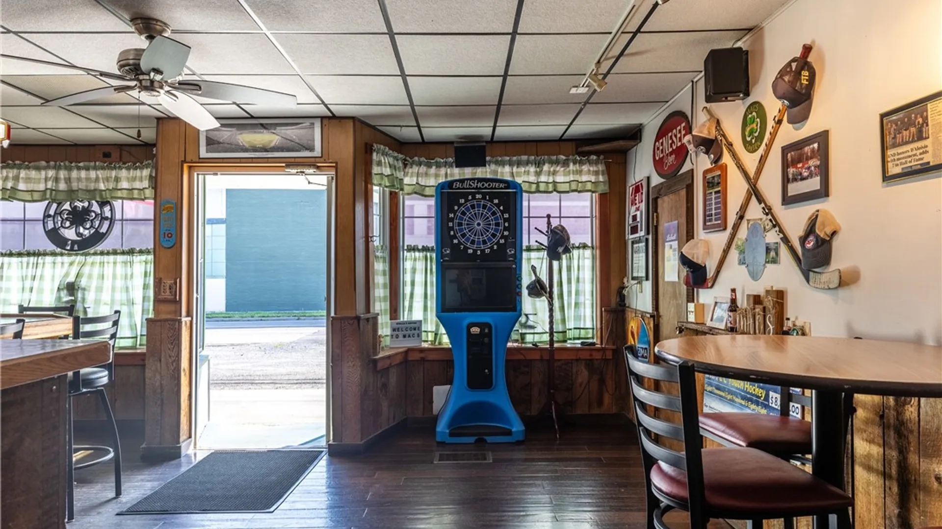 Property at 1066 Main Street, Southport, NY 14904 12