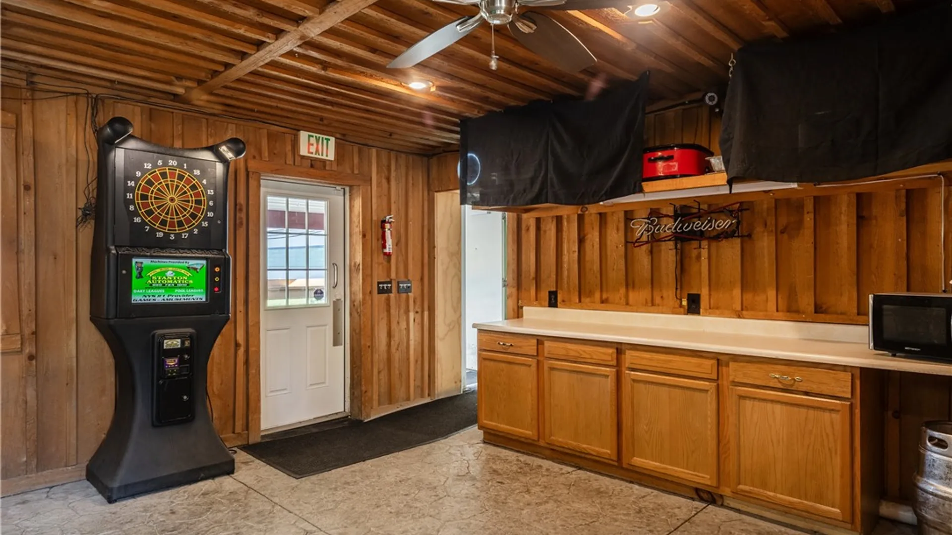 Property at 1066 Main Street, Southport, NY 14904 13