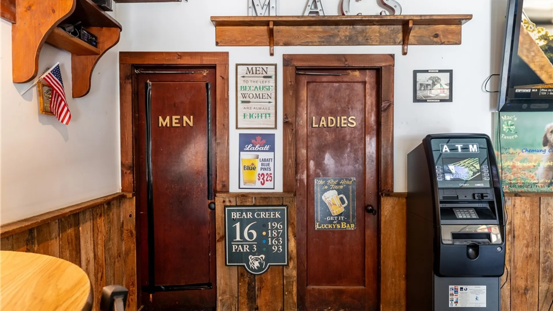 Property at 1066 Main Street, Southport, NY 14904 14