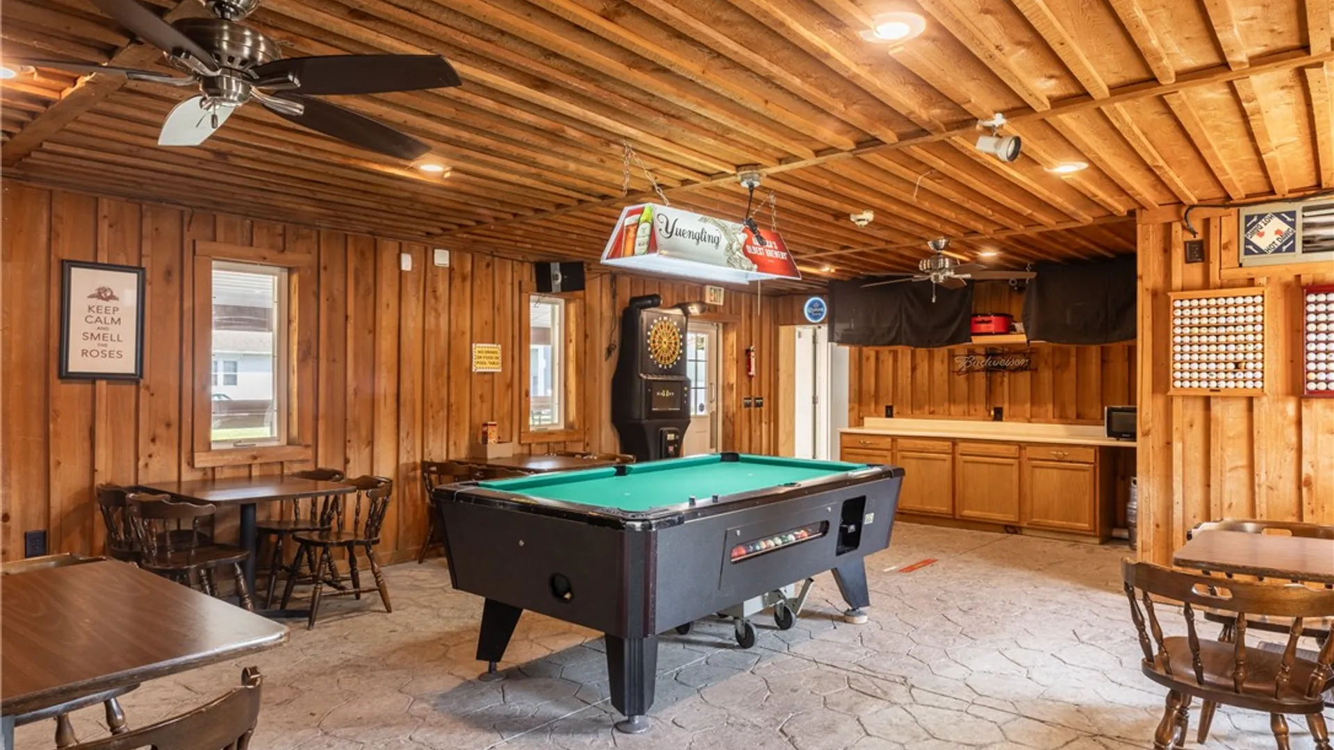 Property at 1066 Main Street, Southport, NY 14904 15