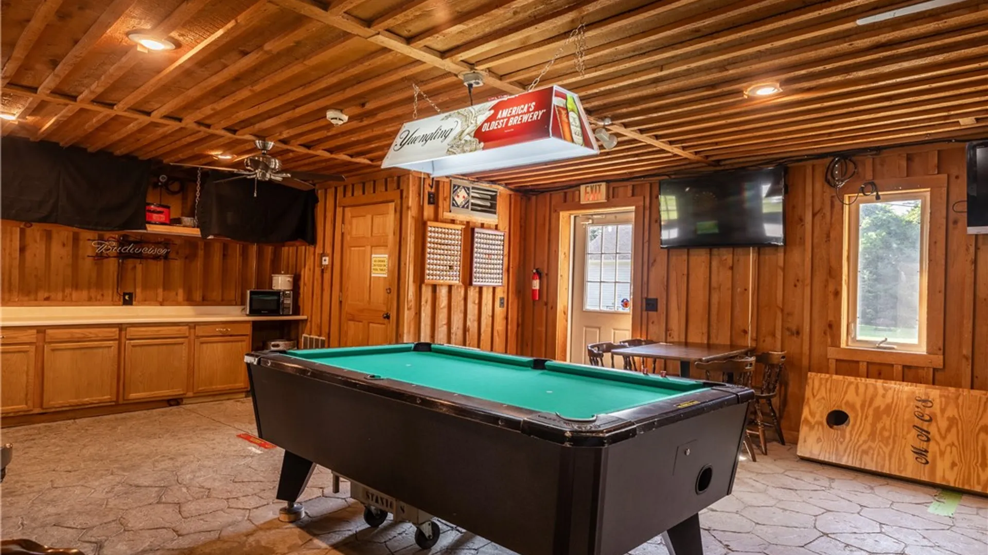 Property at 1066 Main Street, Southport, NY 14904 16