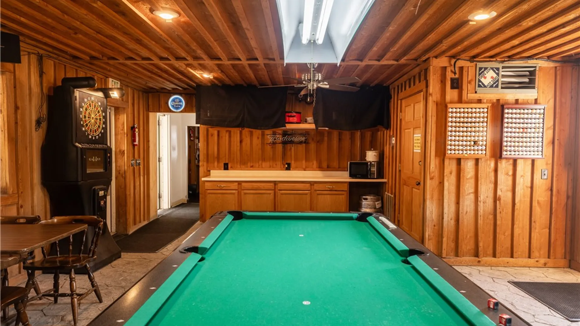 Property at 1066 Main Street, Southport, NY 14904 17