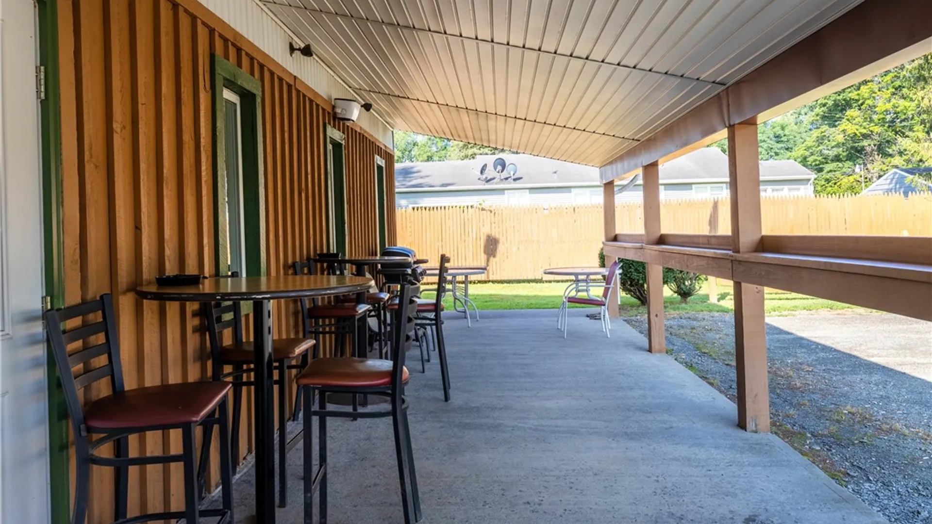 Property at 1066 Main Street, Southport, NY 14904 18