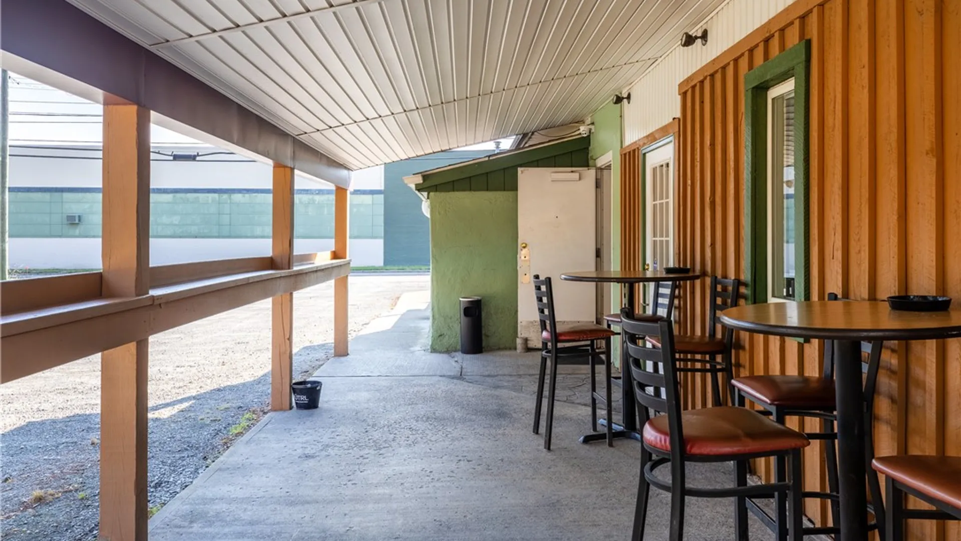 Property at 1066 Main Street, Southport, NY 14904 19