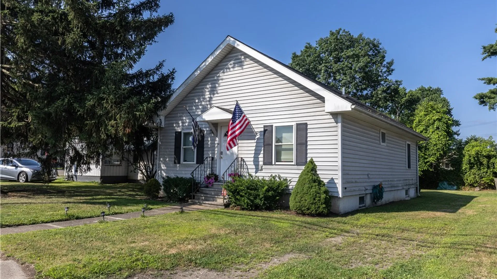 Property at 1066 Main Street, Southport, NY 14904 2