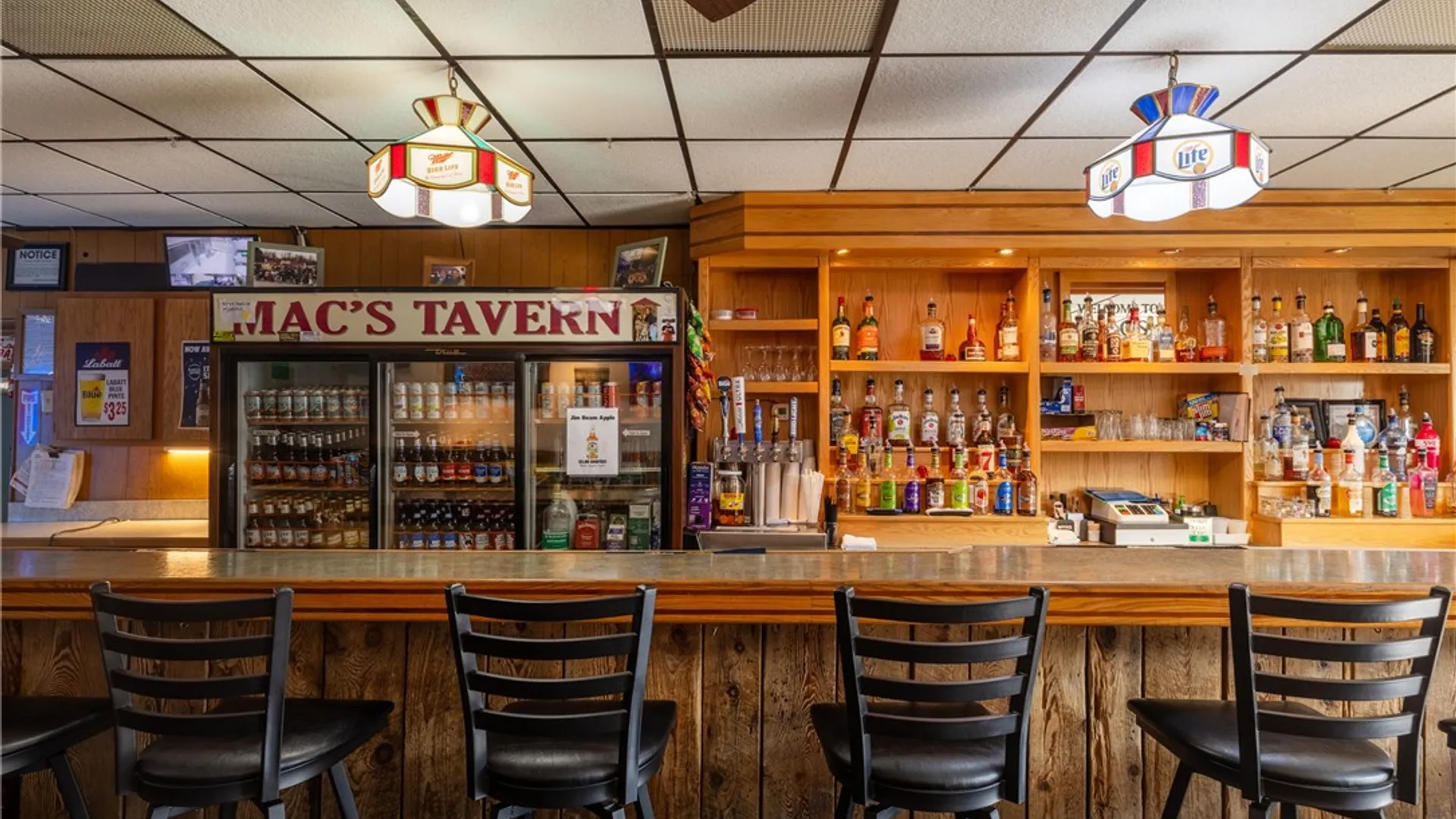 Property at 1066 Main Street, Southport, NY 14904 20