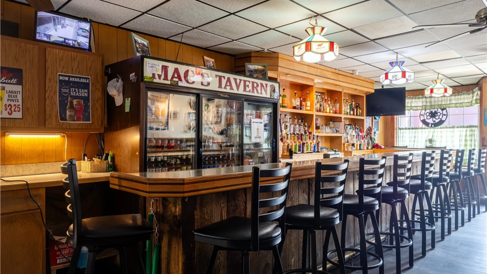 Property at 1066 Main Street, Southport, NY 14904 21