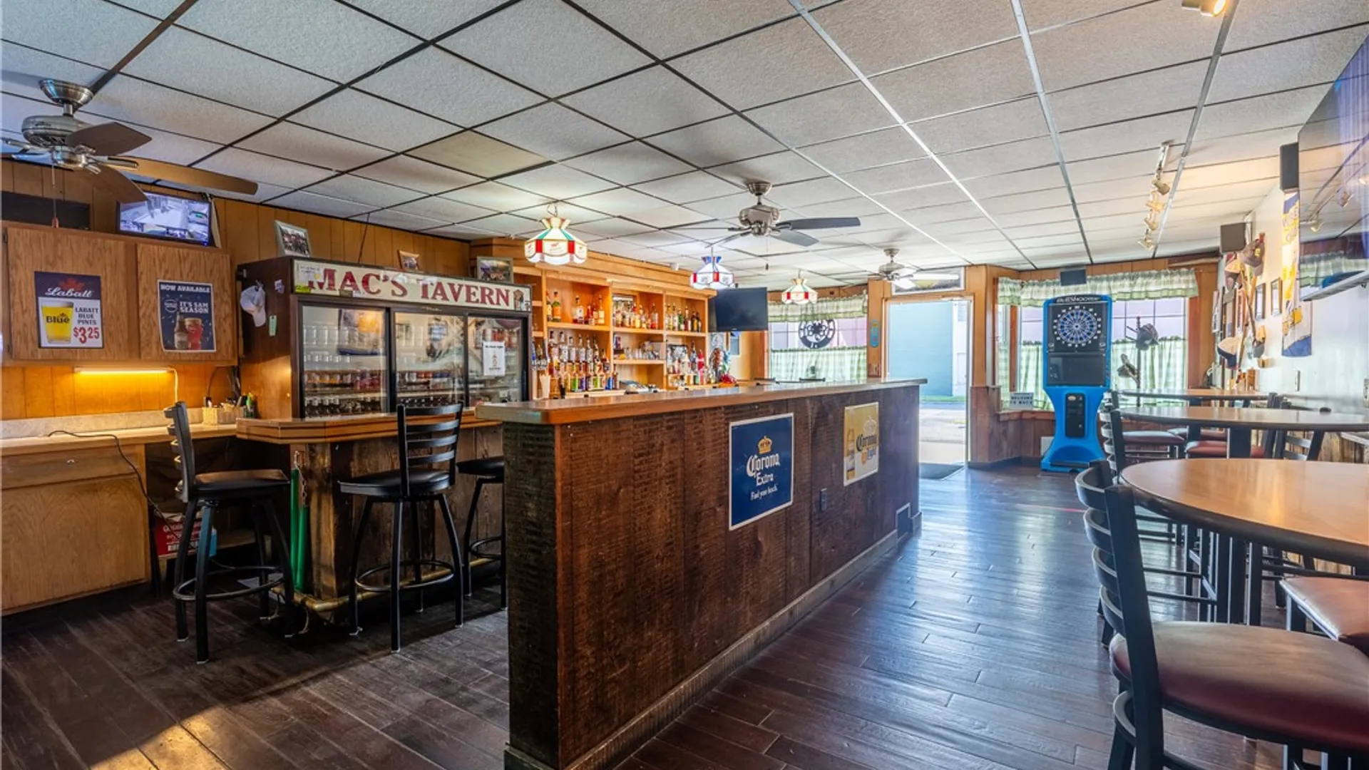 Property at 1066 Main Street, Southport, NY 14904 22