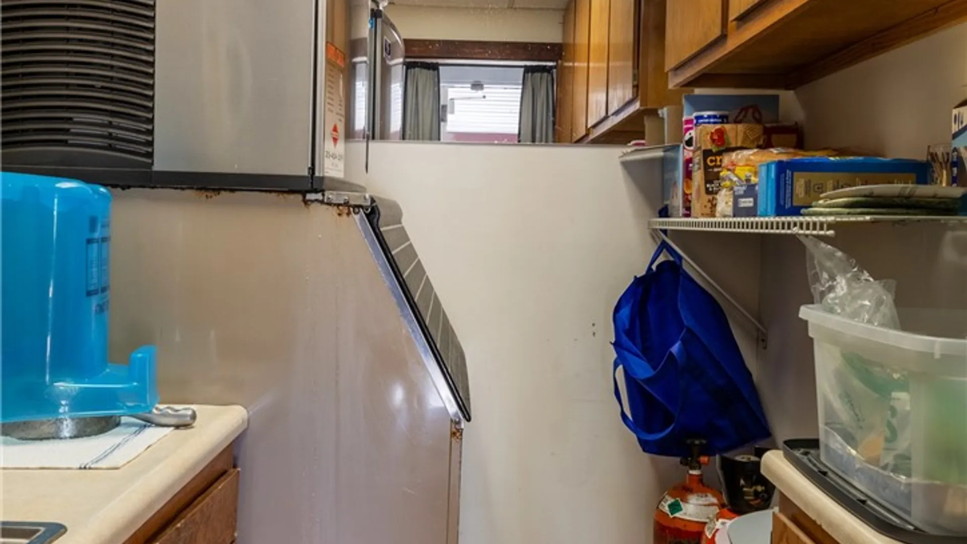 Property at 1066 Main Street, Southport, NY 14904 23