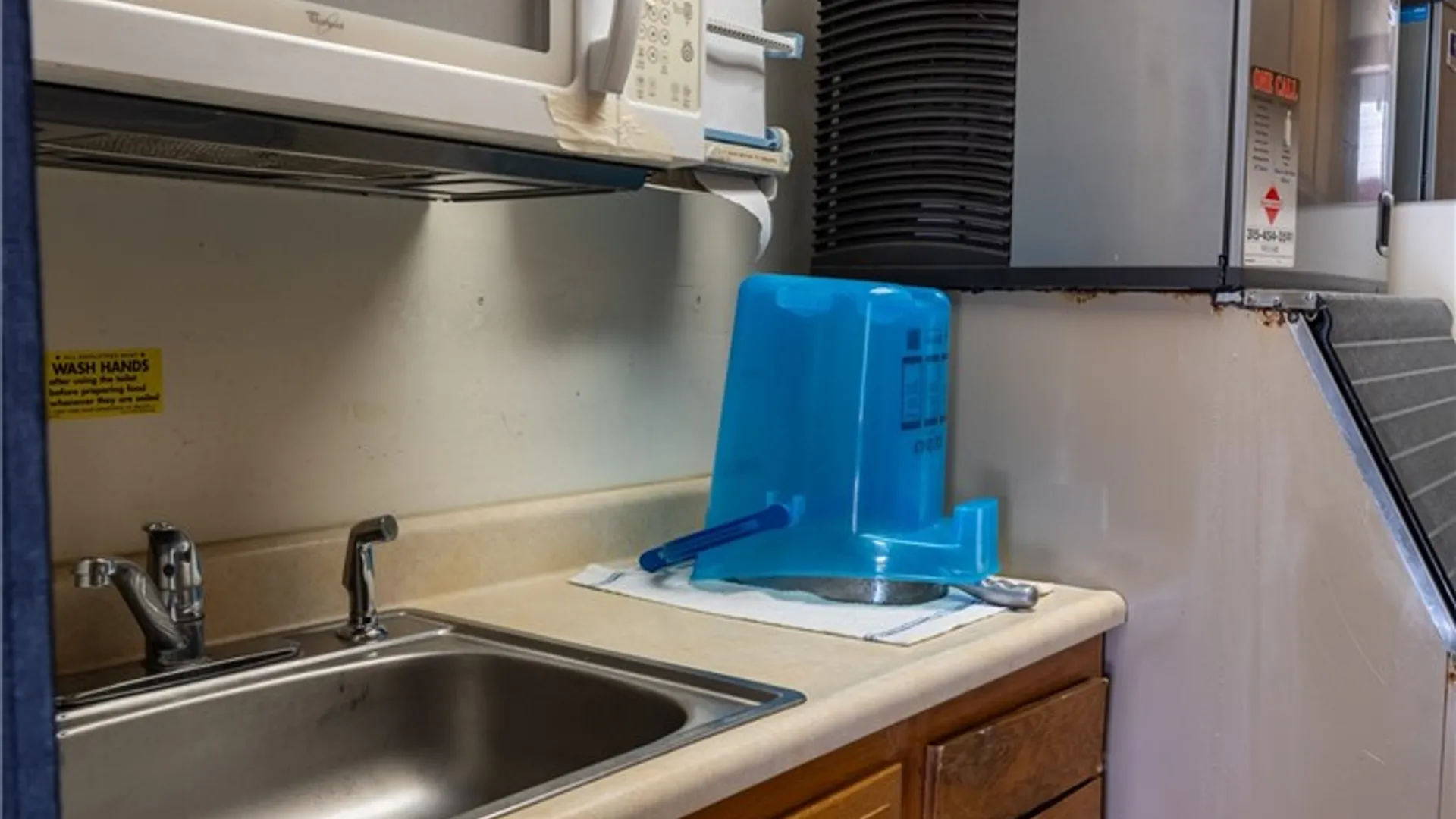 Property at 1066 Main Street, Southport, NY 14904 24