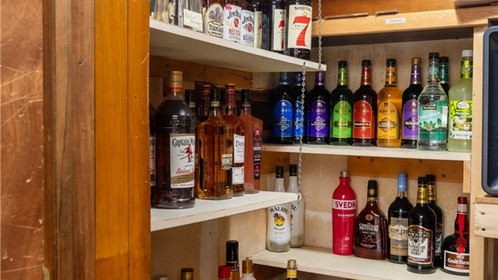 Property at 1066 Main Street, Southport, NY 14904 25