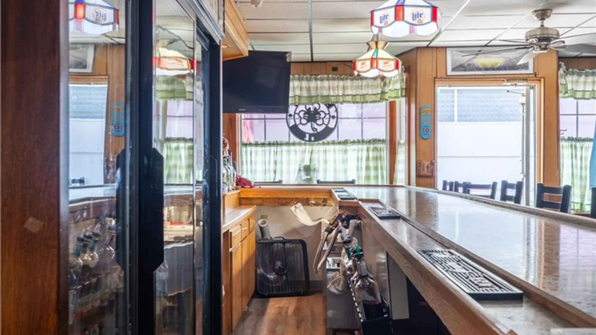 Property at 1066 Main Street, Southport, NY 14904 27