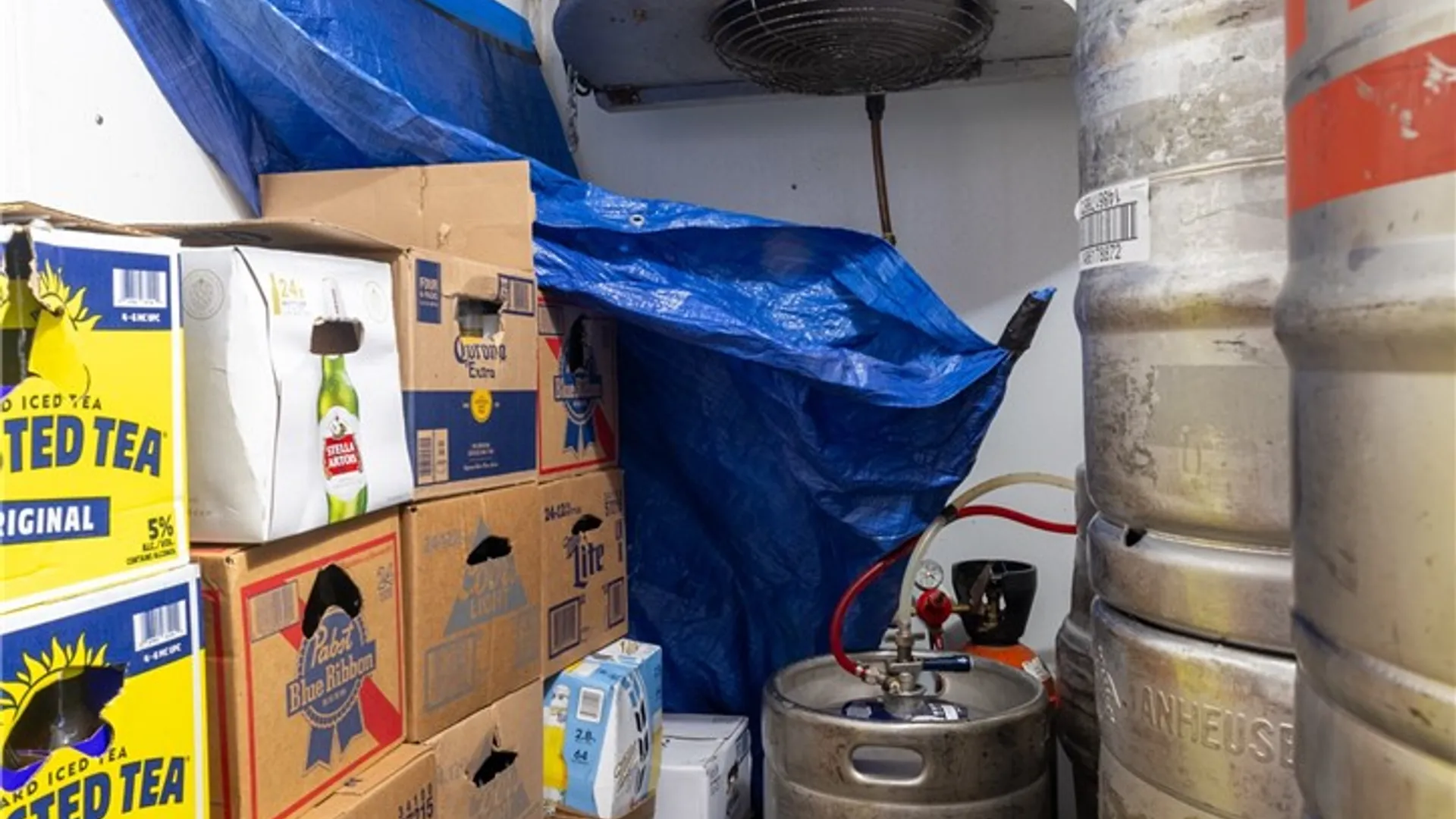 Property at 1066 Main Street, Southport, NY 14904 28