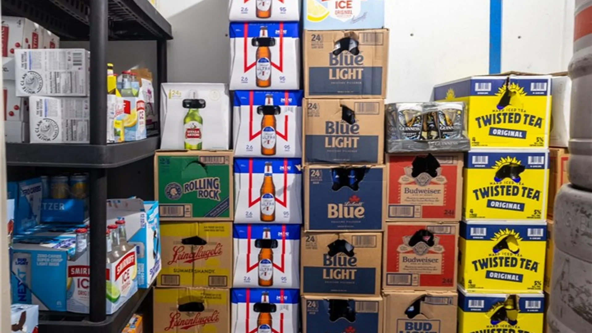 Property at 1066 Main Street, Southport, NY 14904 29