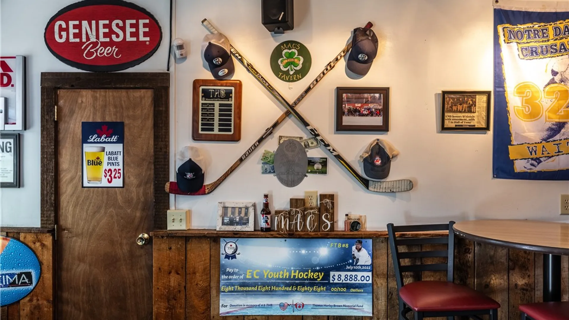 Property at 1066 Main Street, Southport, NY 14904 30