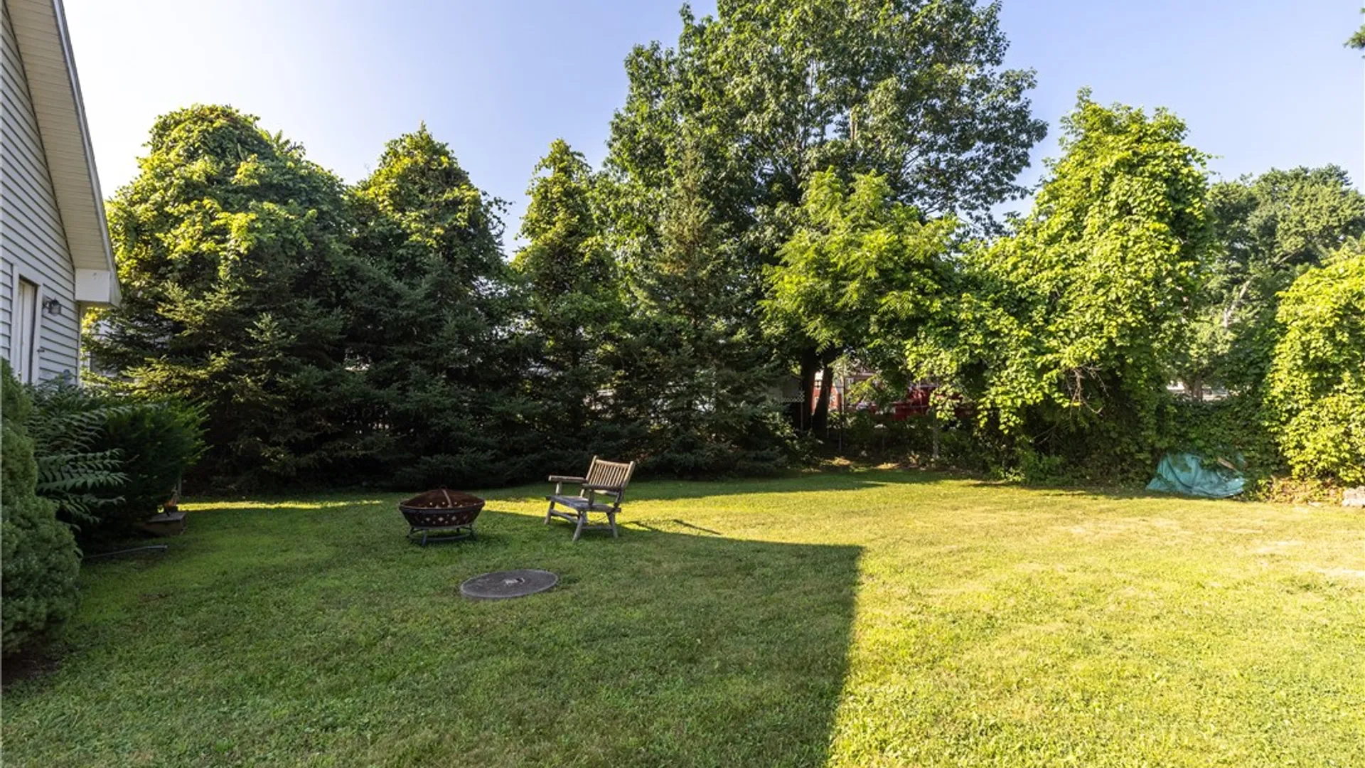 Property at 1066 Main Street, Southport, NY 14904 31