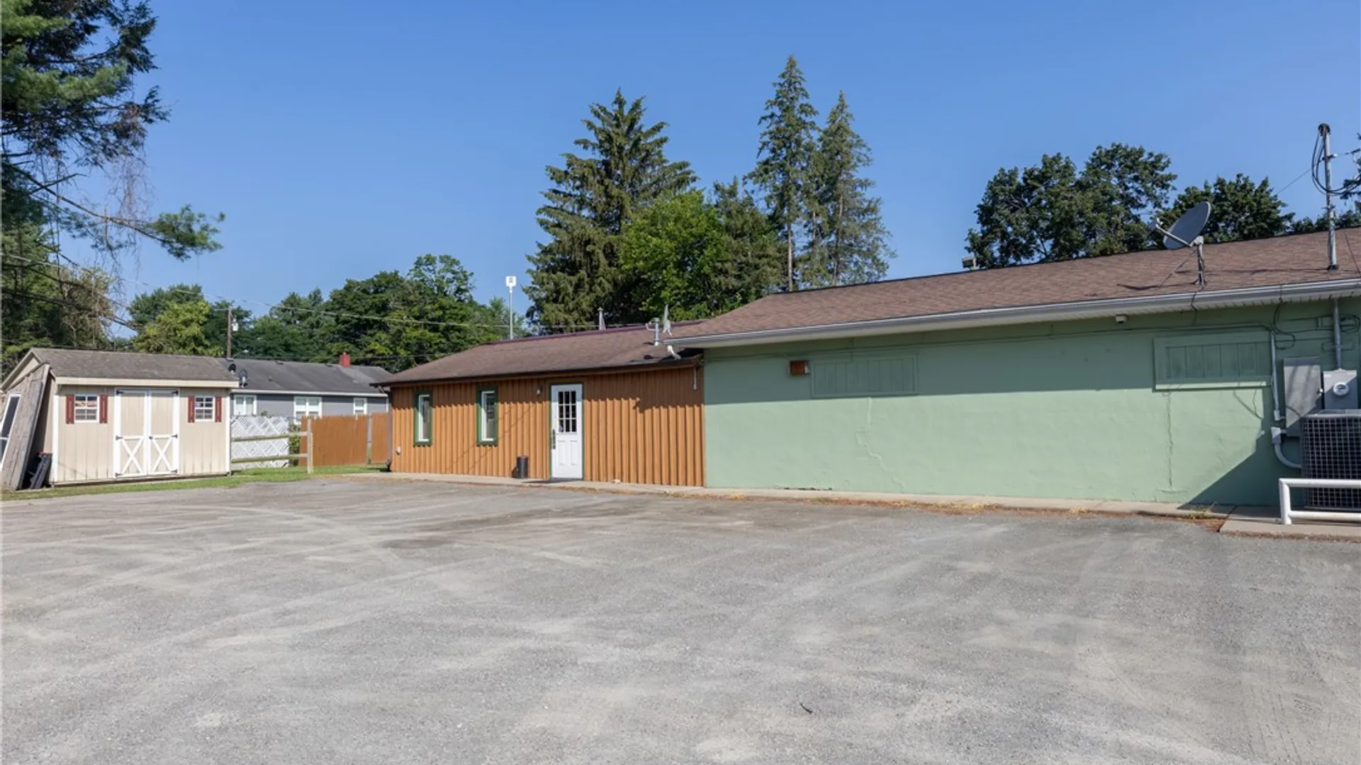 Property at 1066 Main Street, Southport, NY 14904 32