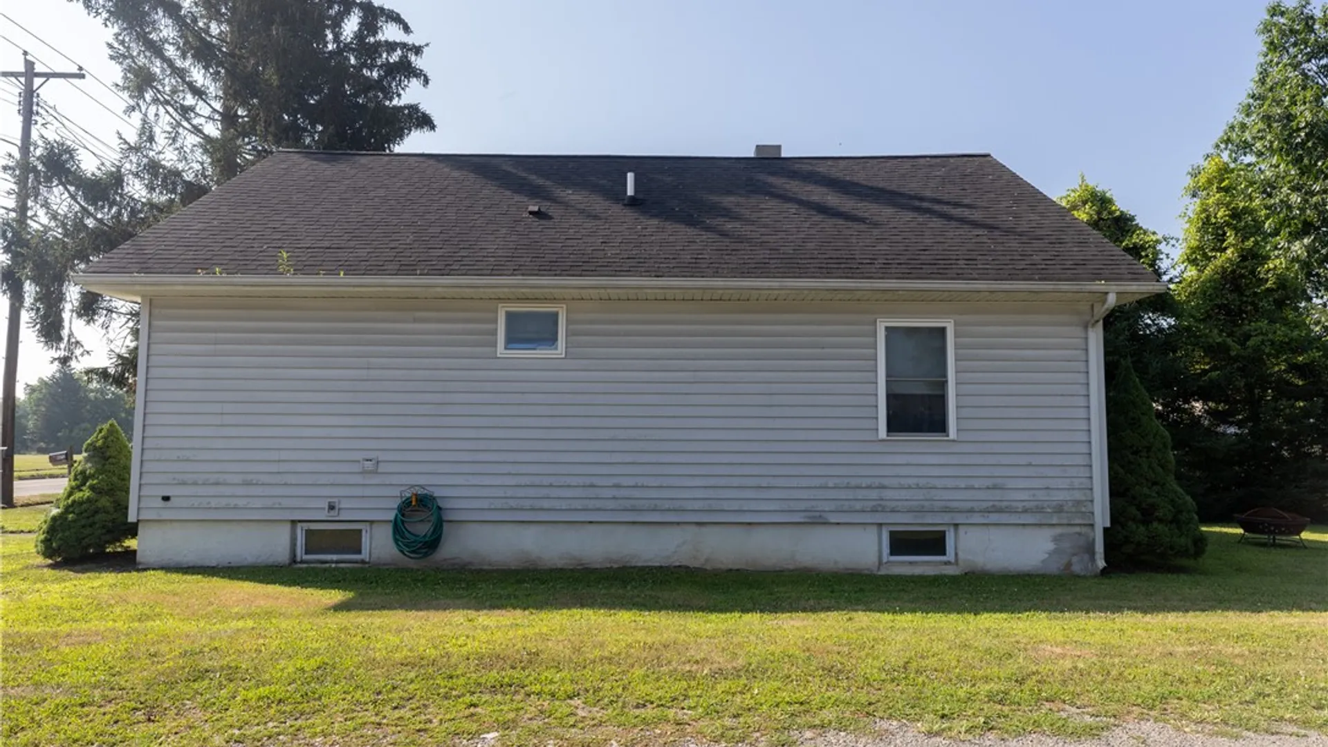 Property at 1066 Main Street, Southport, NY 14904 33