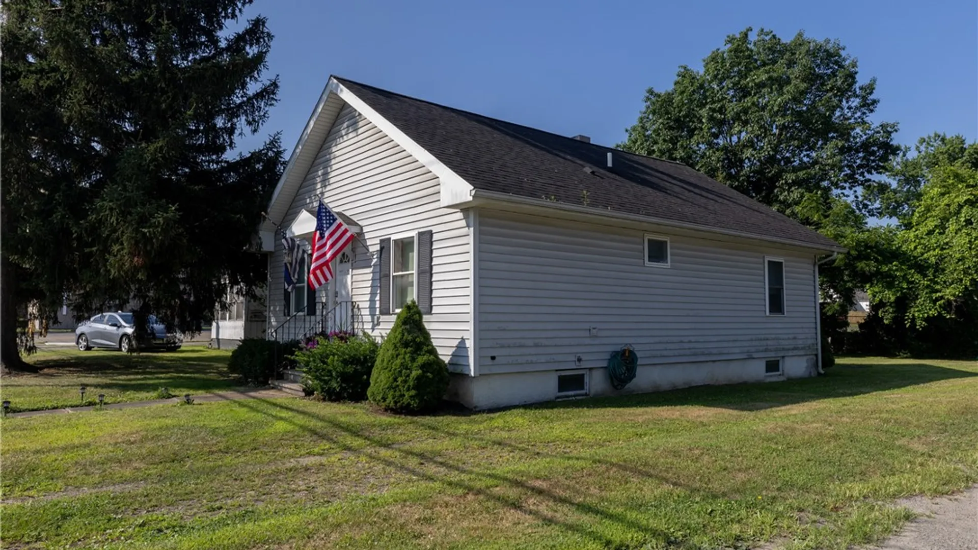 Property at 1066 Main Street, Southport, NY 14904 34