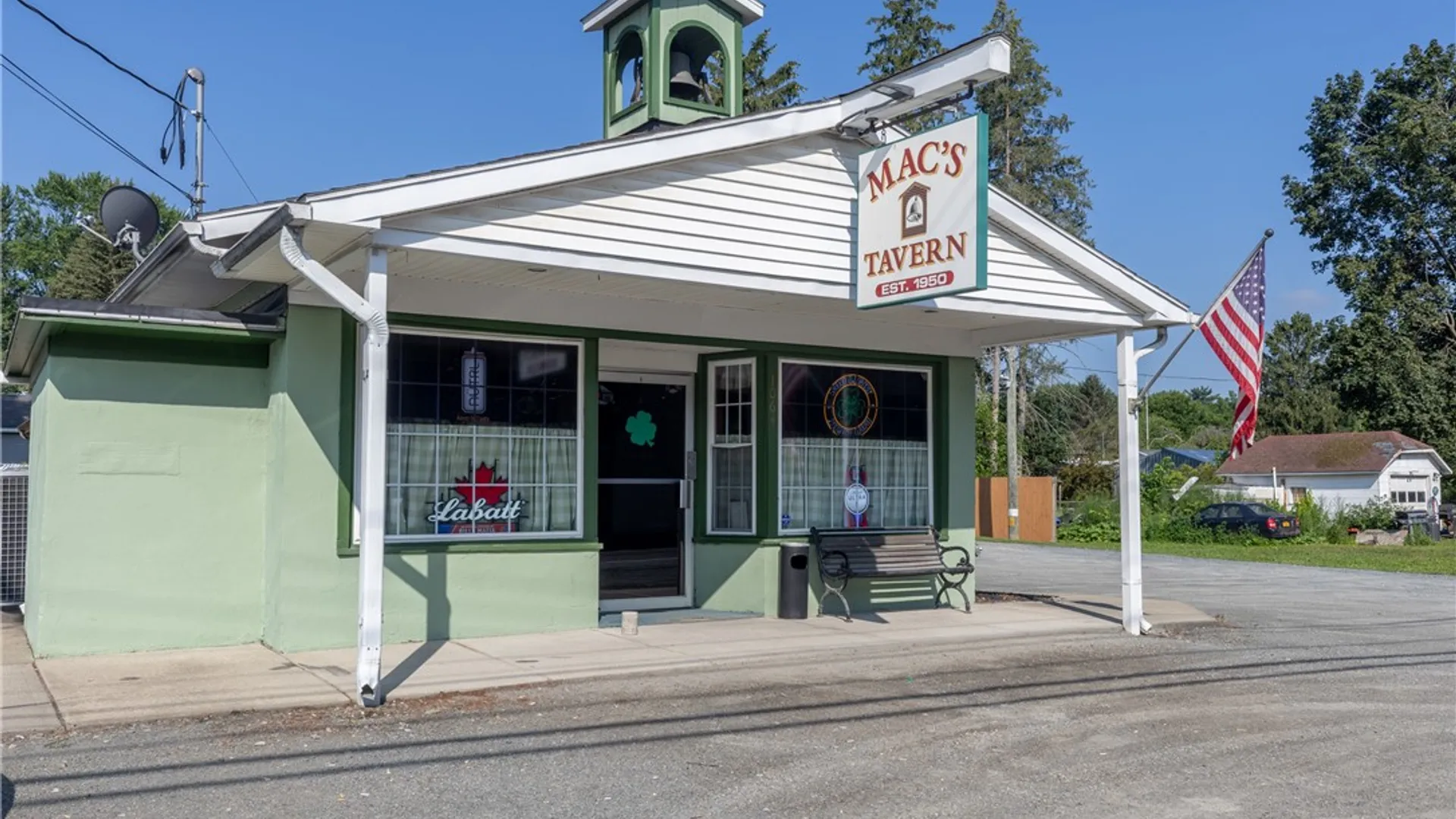 Property at 1066 Main Street, Southport, NY 14904 35