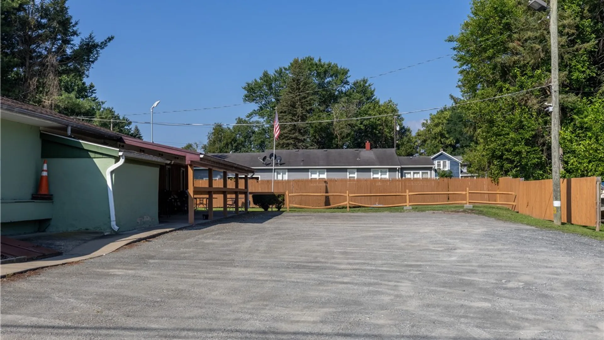 Property at 1066 Main Street, Southport, NY 14904 36