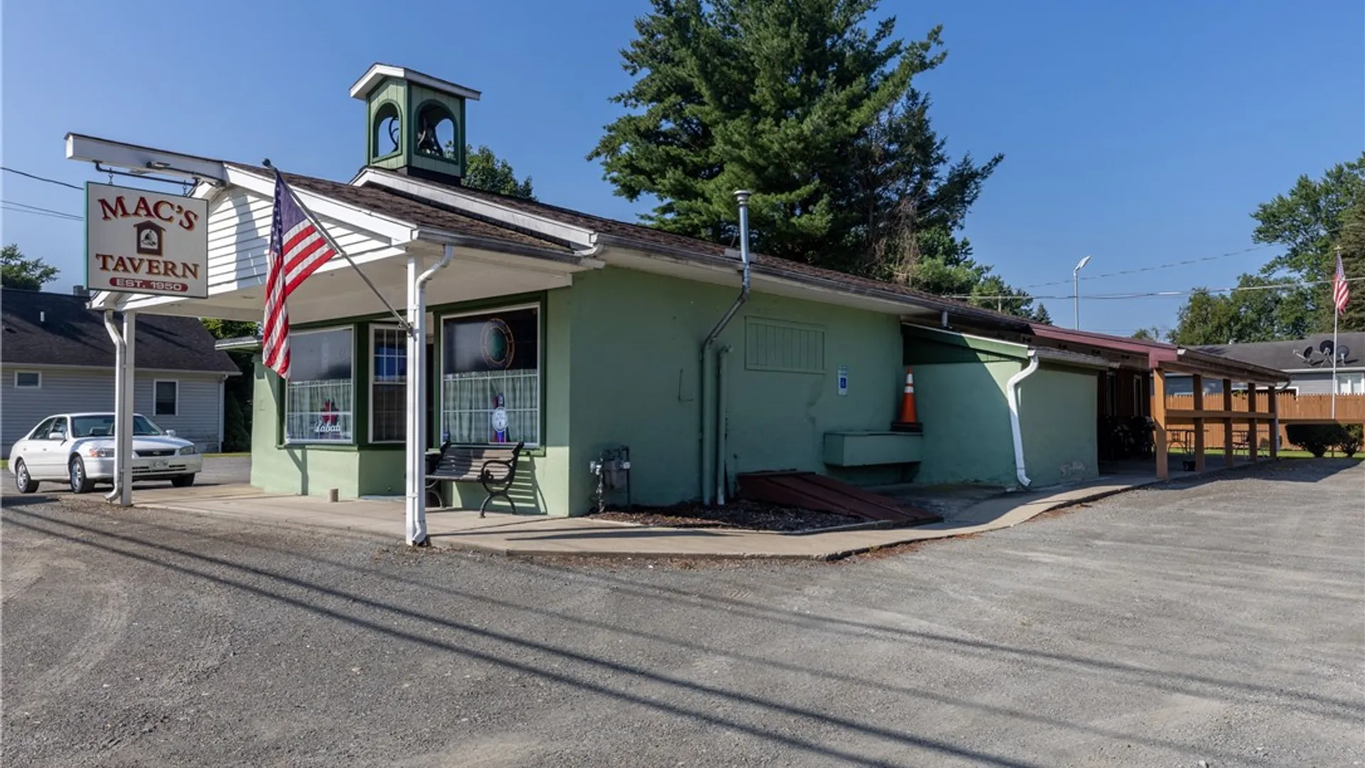 Property at 1066 Main Street, Southport, NY 14904 37