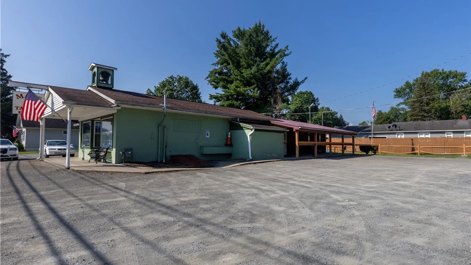 Property at 1066 Main Street, Southport, NY 14904 38