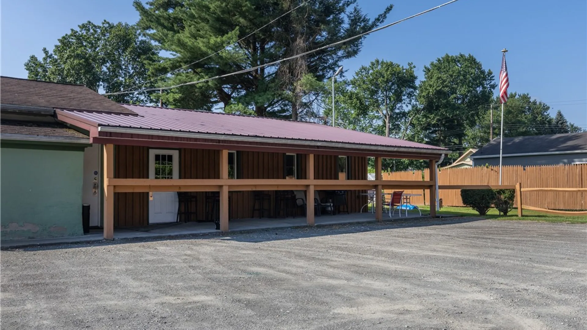 Property at 1066 Main Street, Southport, NY 14904 39