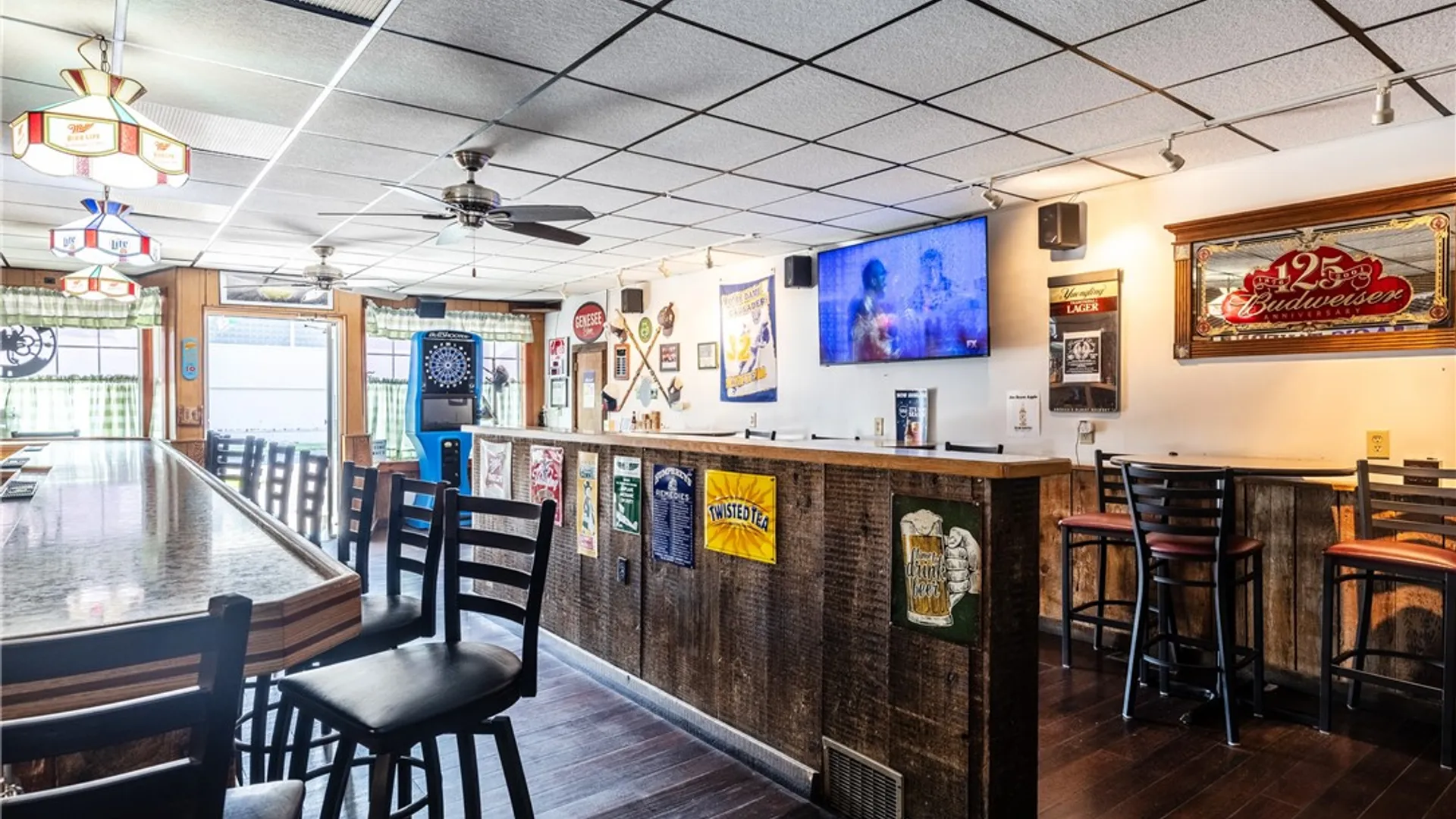 Property at 1066 Main Street, Southport, NY 14904 4