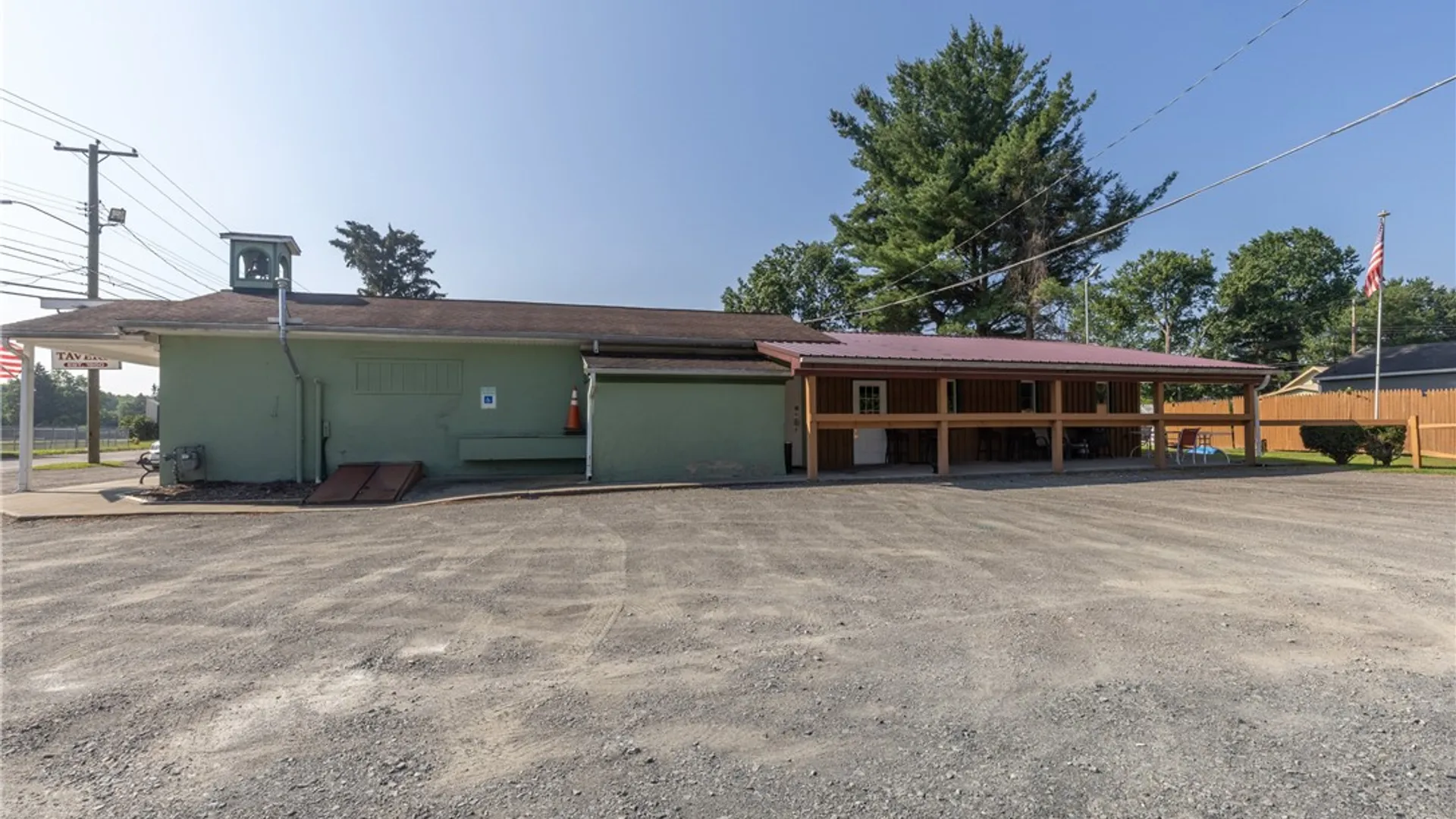 Property at 1066 Main Street, Southport, NY 14904 40