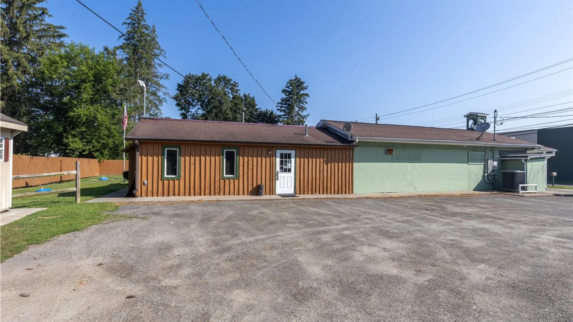 Property at 1066 Main Street, Southport, NY 14904 41