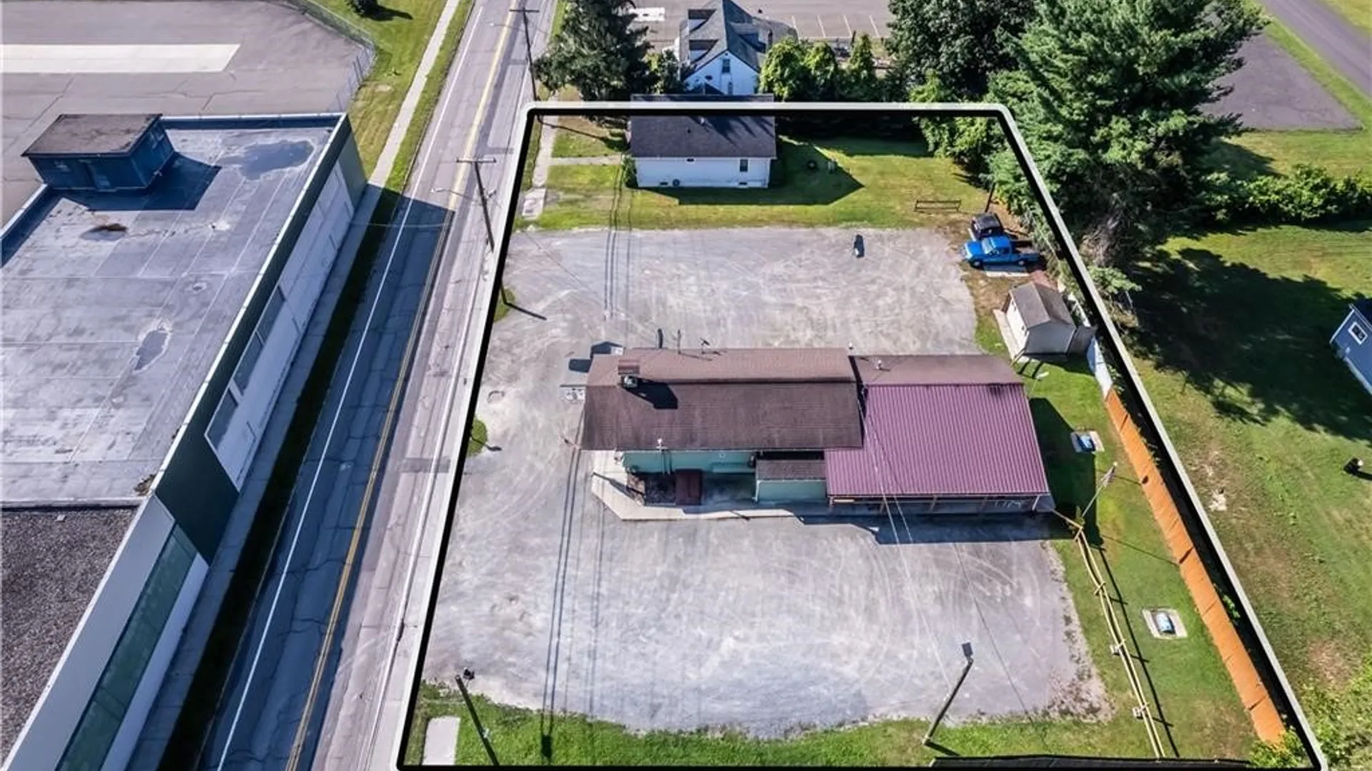 Property at 1066 Main Street, Southport, NY 14904 42