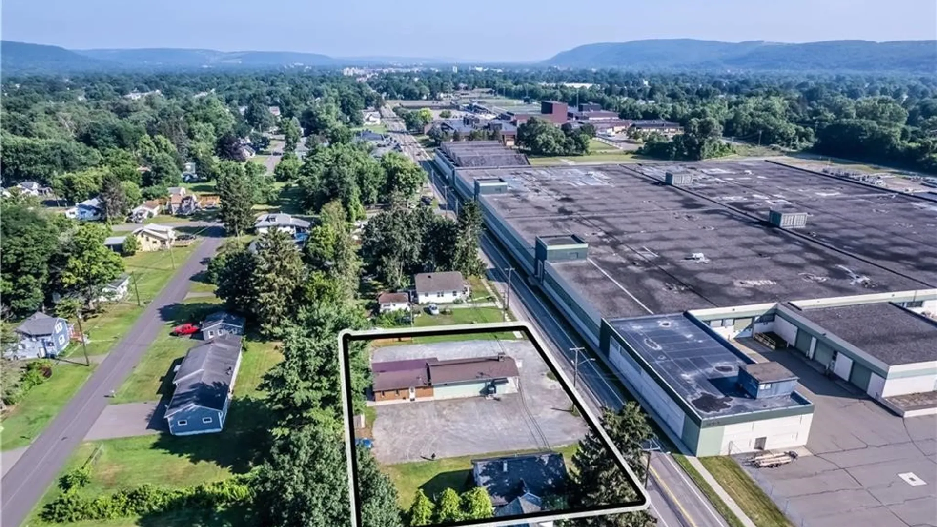 Property at 1066 Main Street, Southport, NY 14904 43