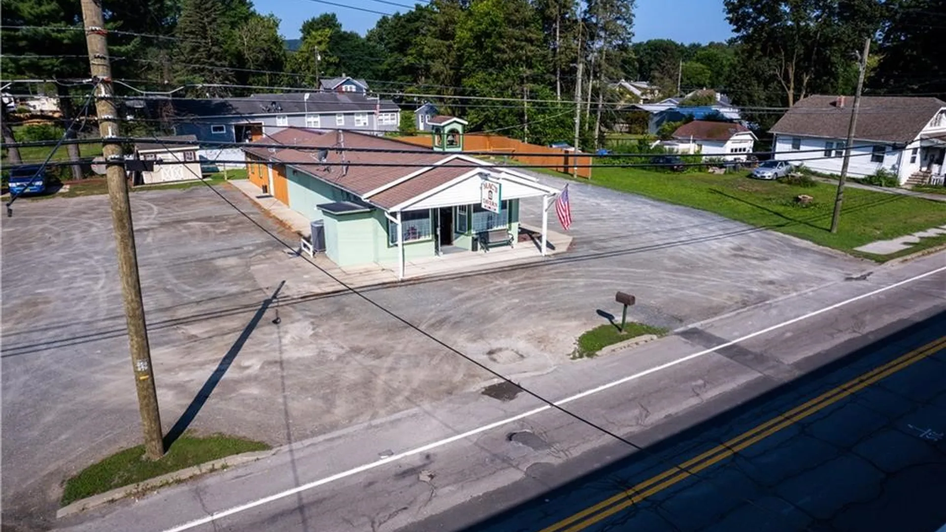 Property at 1066 Main Street, Southport, NY 14904 44